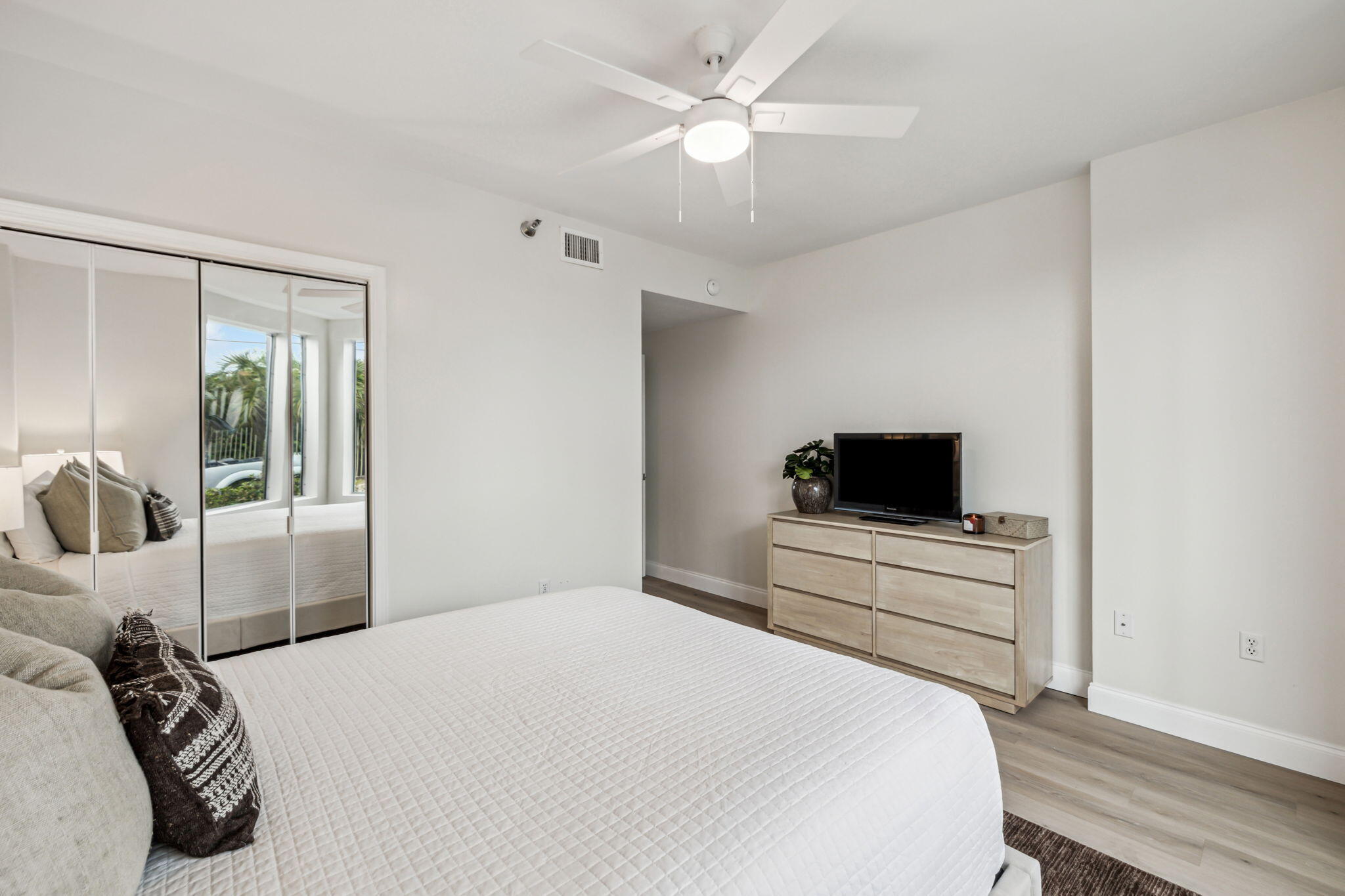 8600 E Co Highway 30A, #110