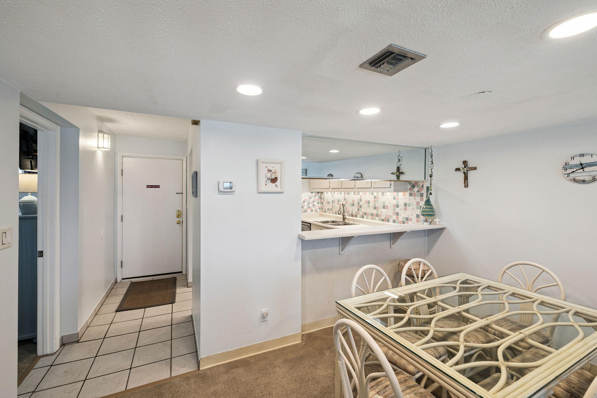 23223 Front Beach Road, C2-502