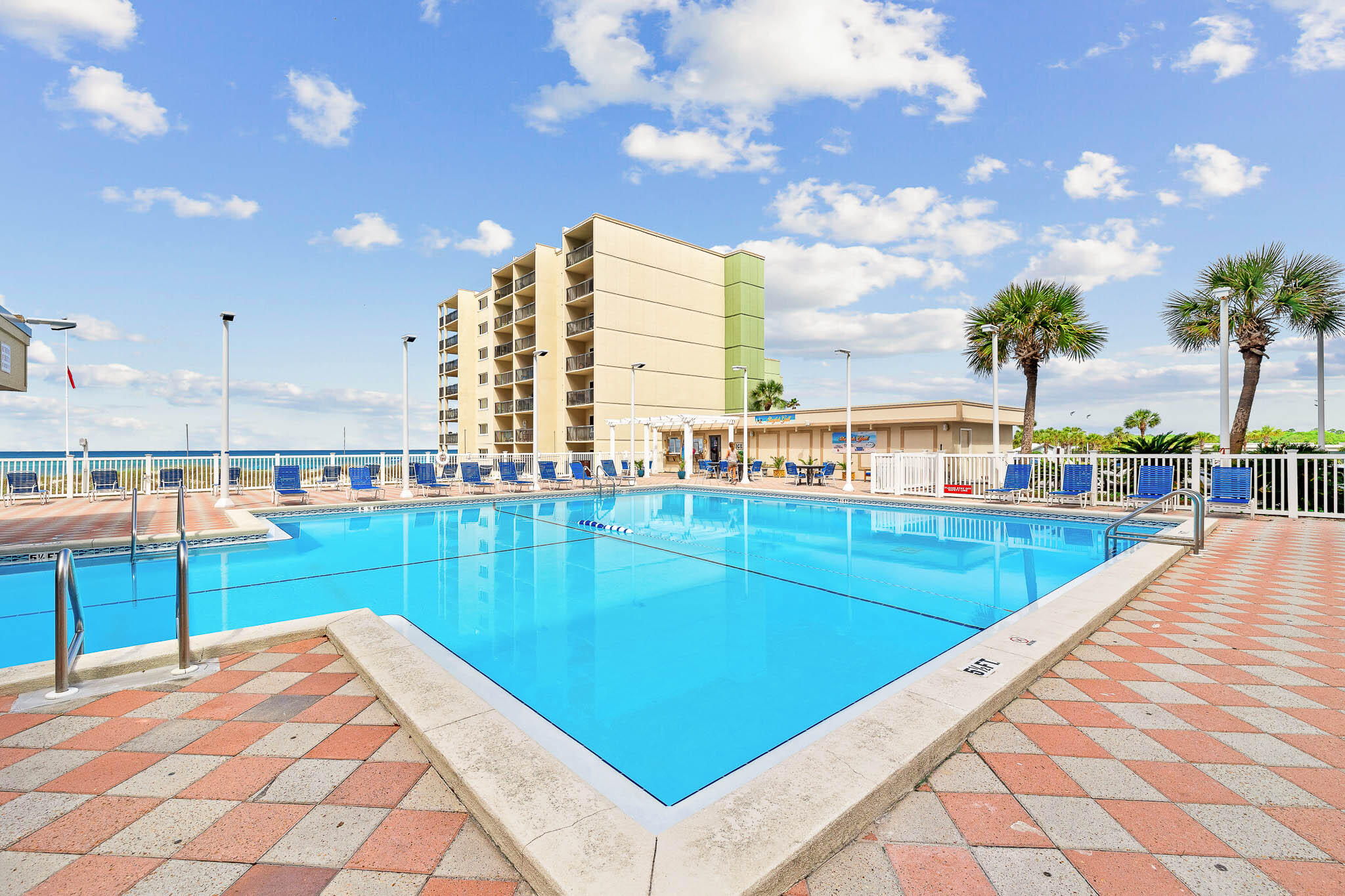 23223 Front Beach Road, C2-502