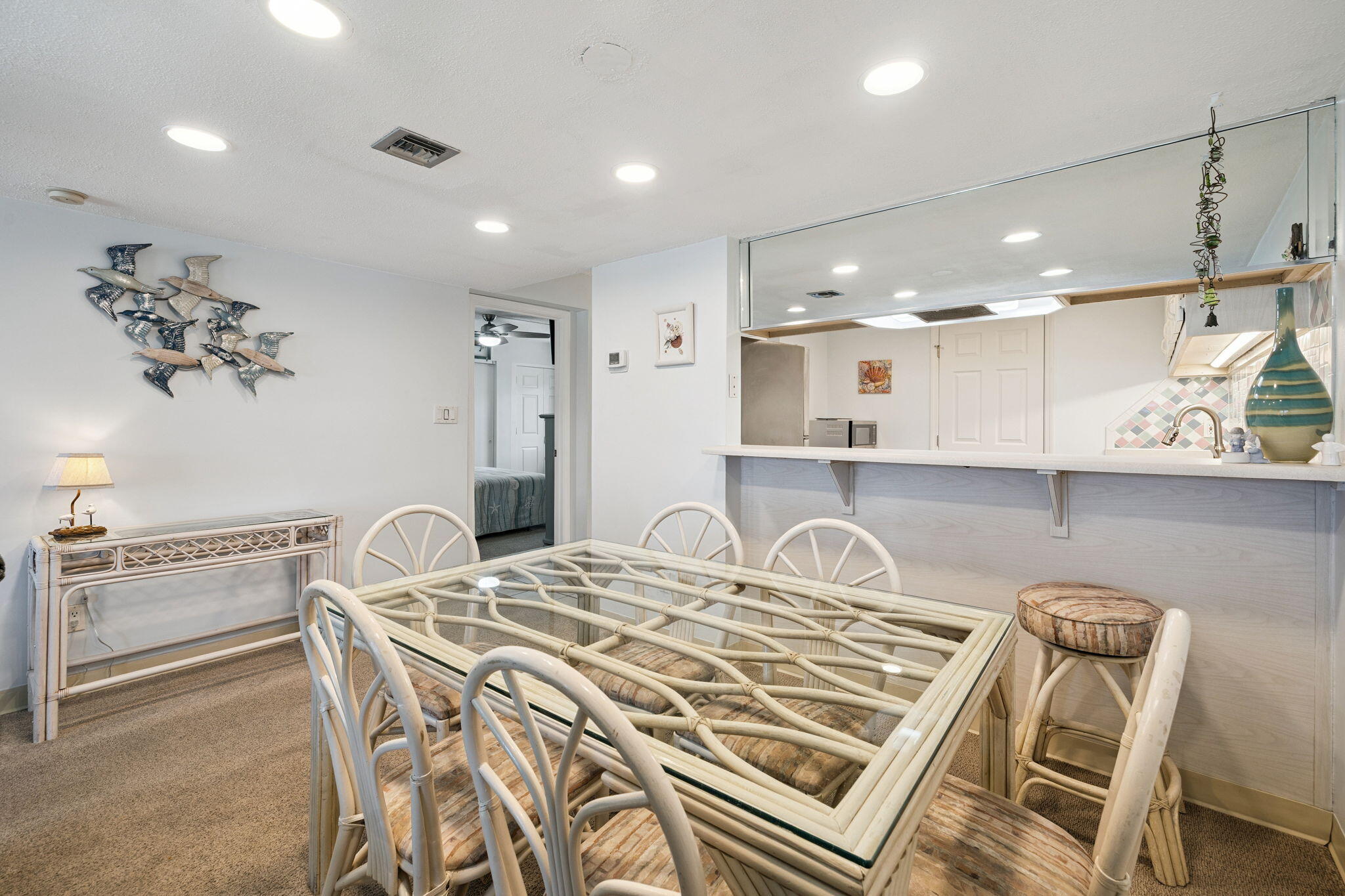 23223 Front Beach Road, C2-502