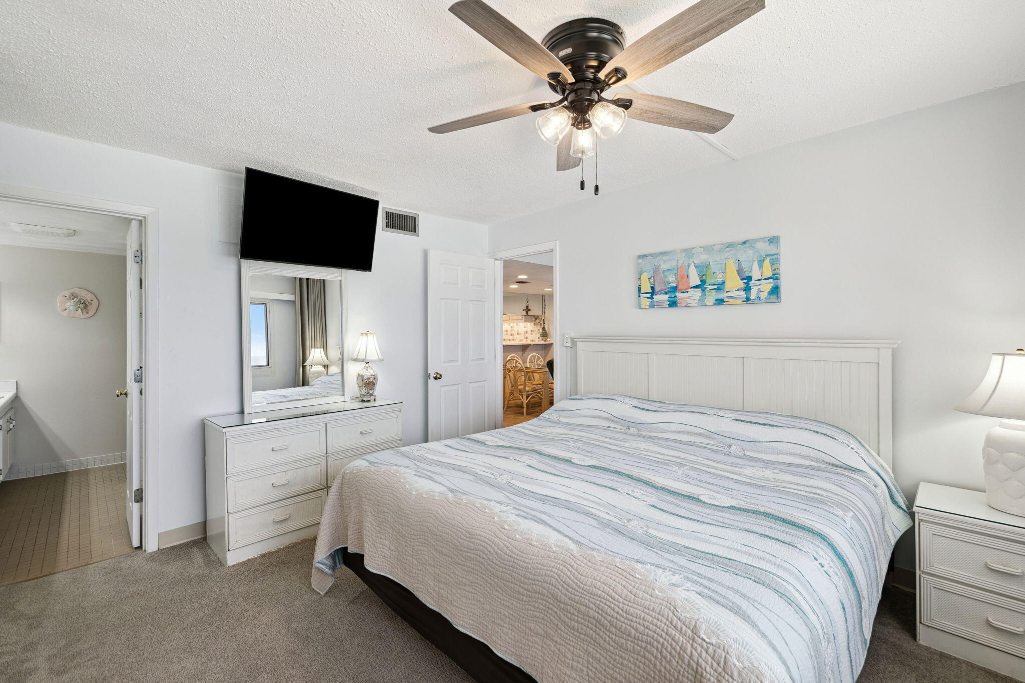 23223 Front Beach Road, C2-502