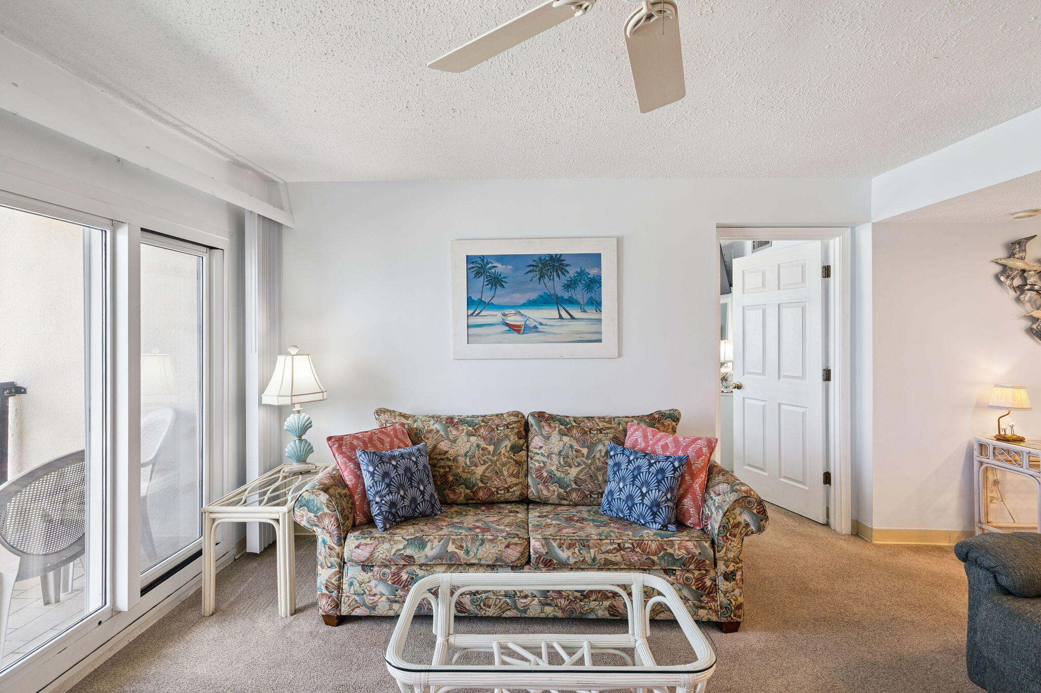 23223 Front Beach Road, C2-502