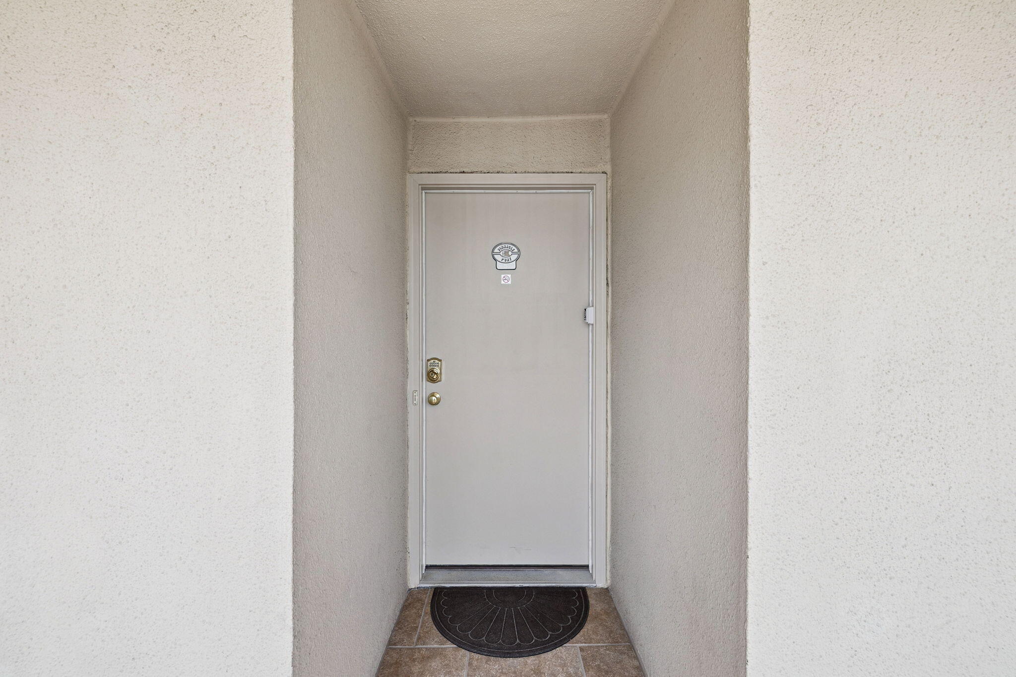 23223 Front Beach Road, C2-502