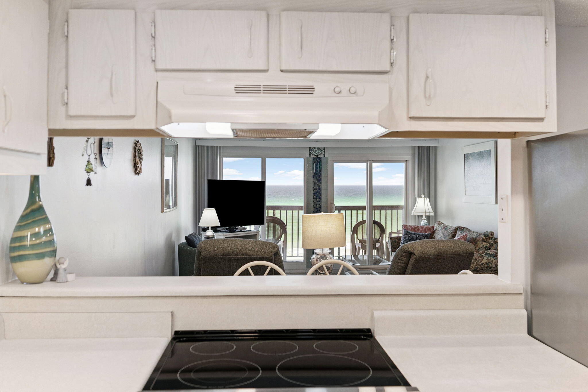 23223 Front Beach Road, C2-502
