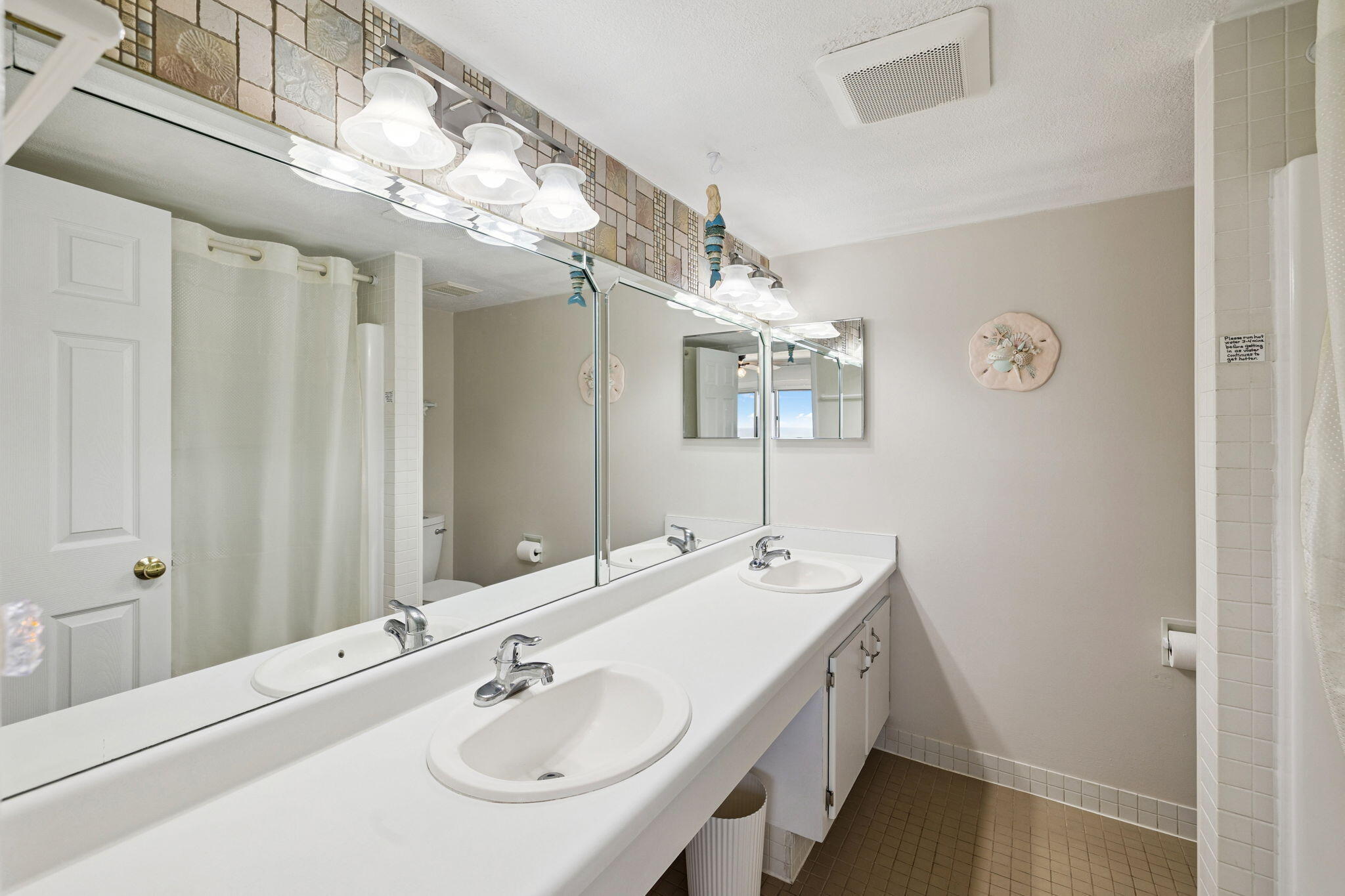 23223 Front Beach Road, C2-502