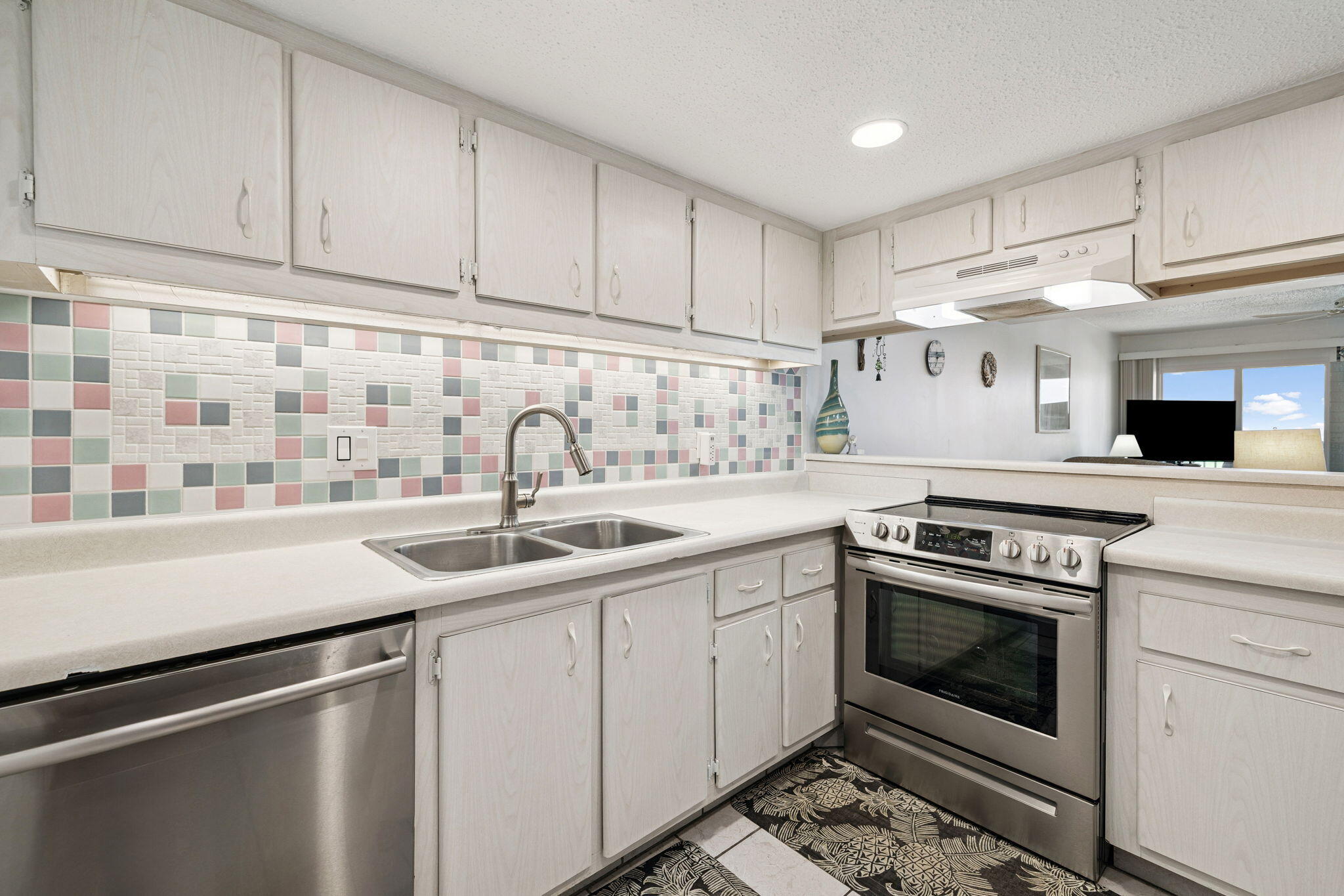 23223 Front Beach Road, C2-502