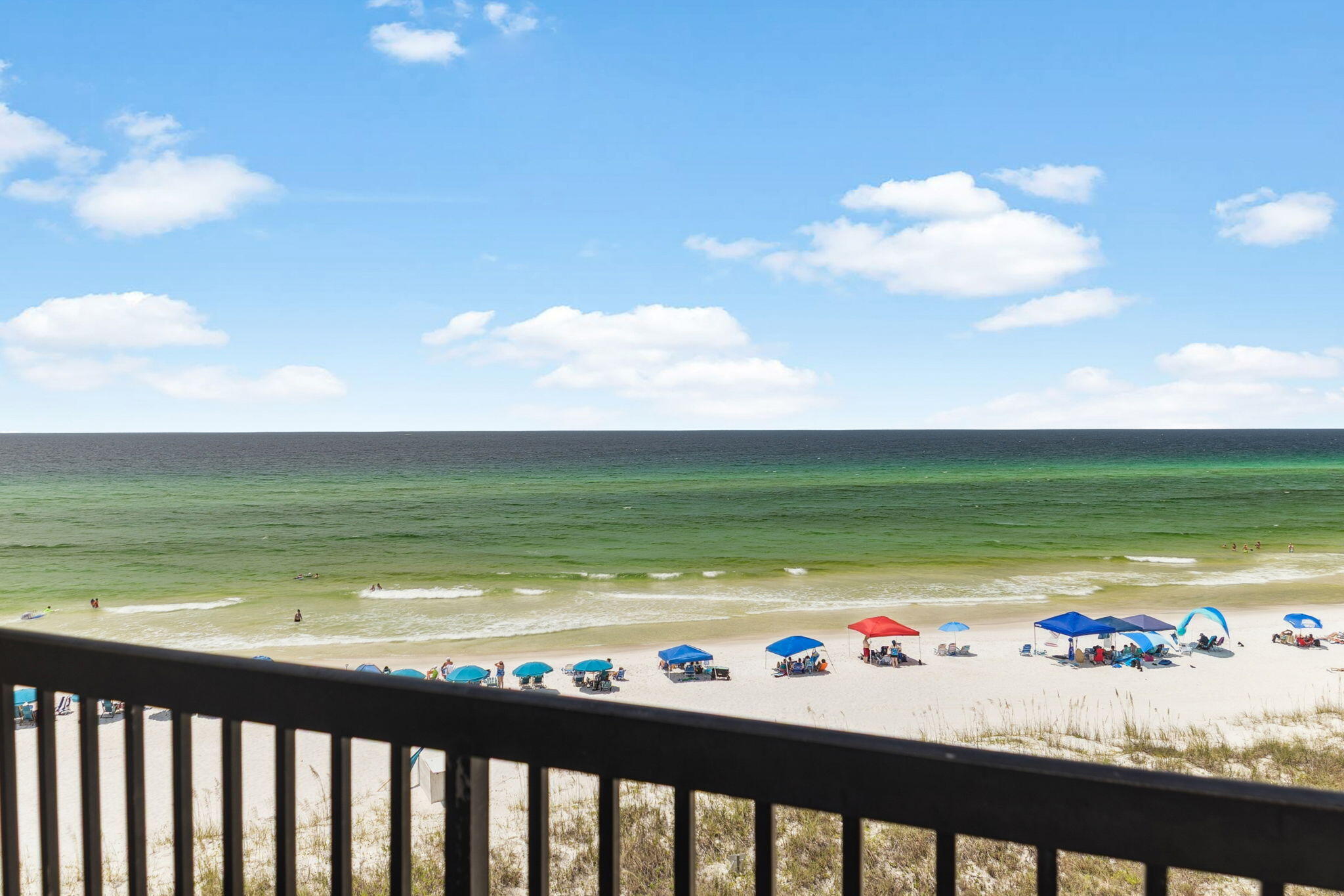 23223 Front Beach Road, C2-502