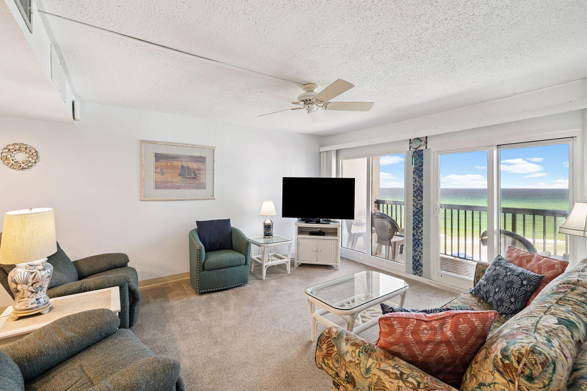 23223 Front Beach Road, C2-502