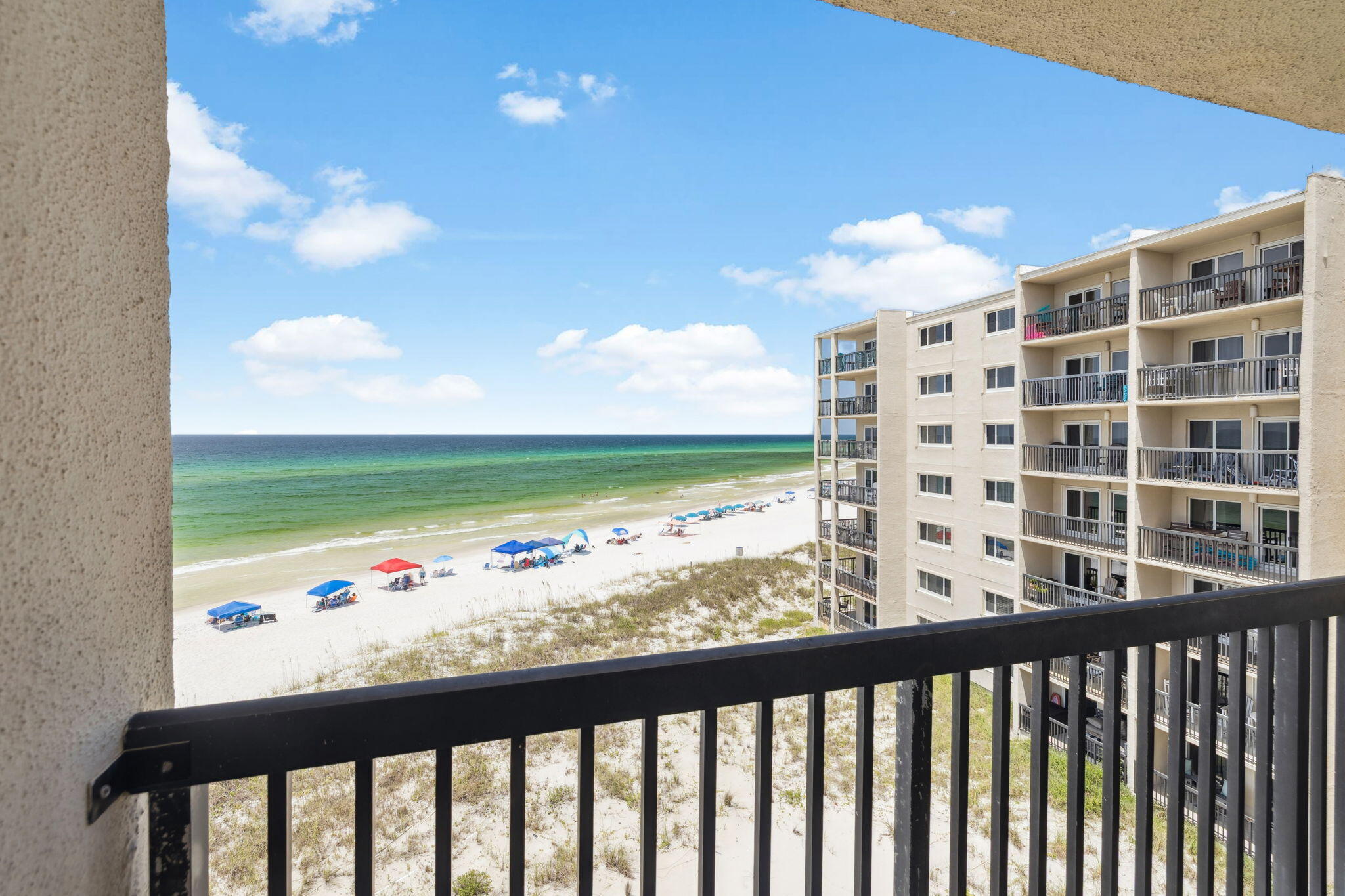 23223 Front Beach Road, C2-502
