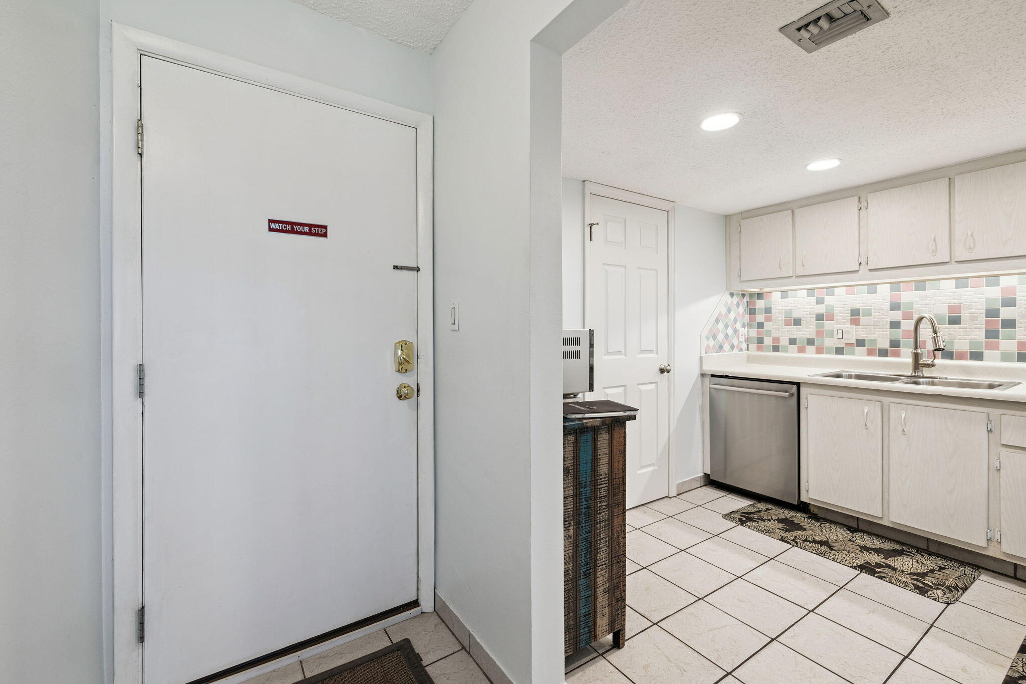 23223 Front Beach Road, C2-502