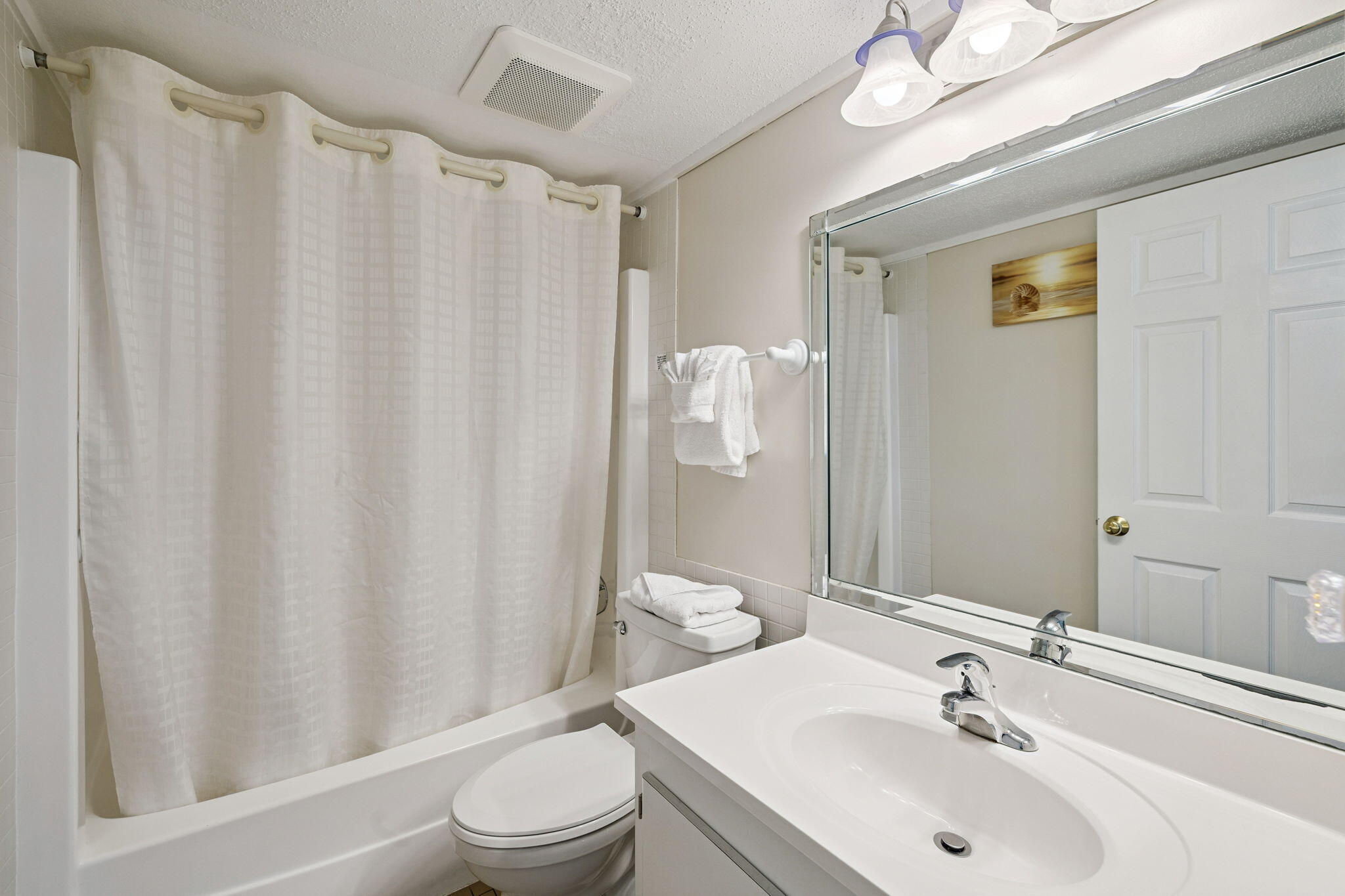 23223 Front Beach Road, C2-502