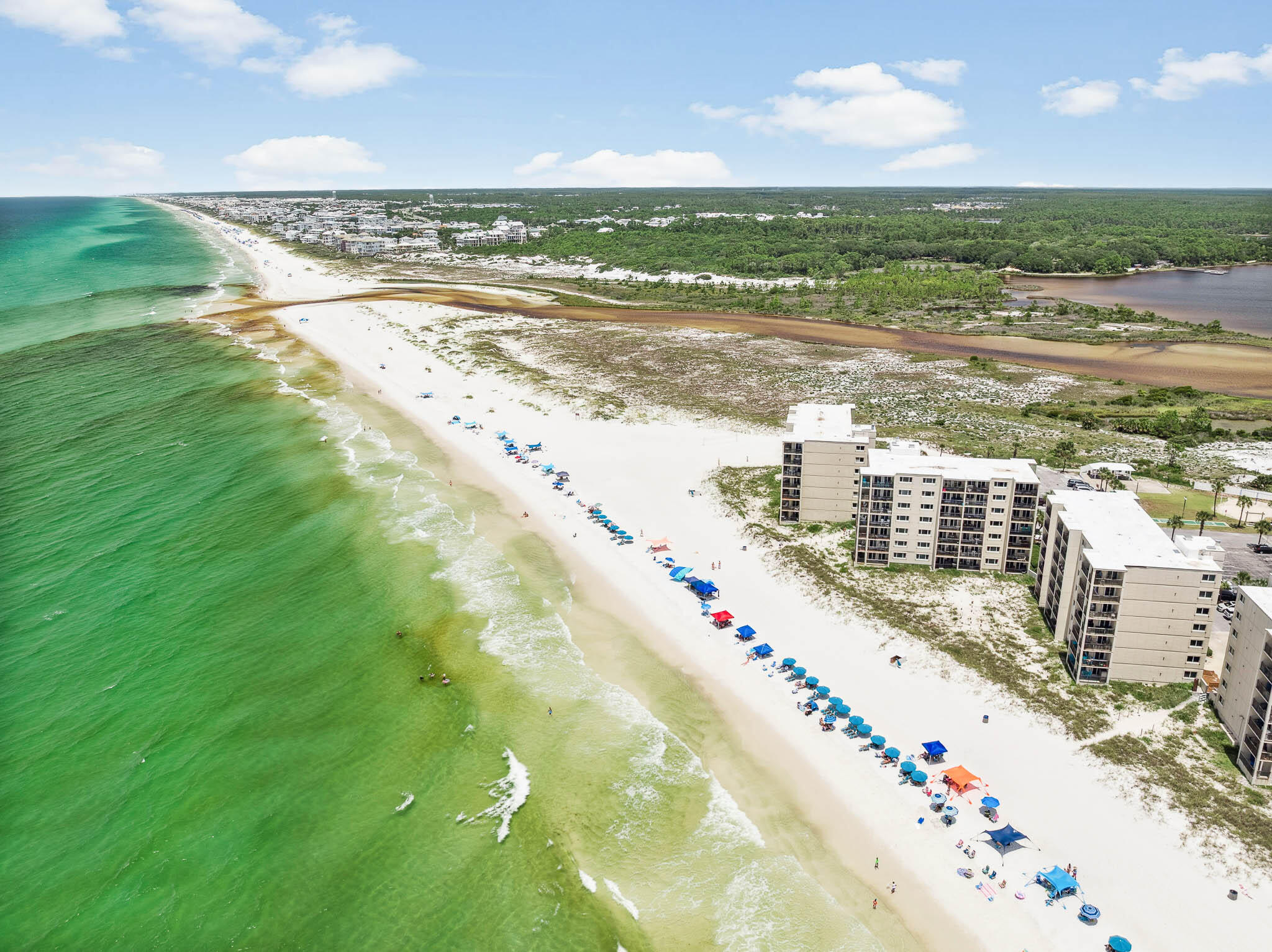23223 Front Beach Road, C2-502