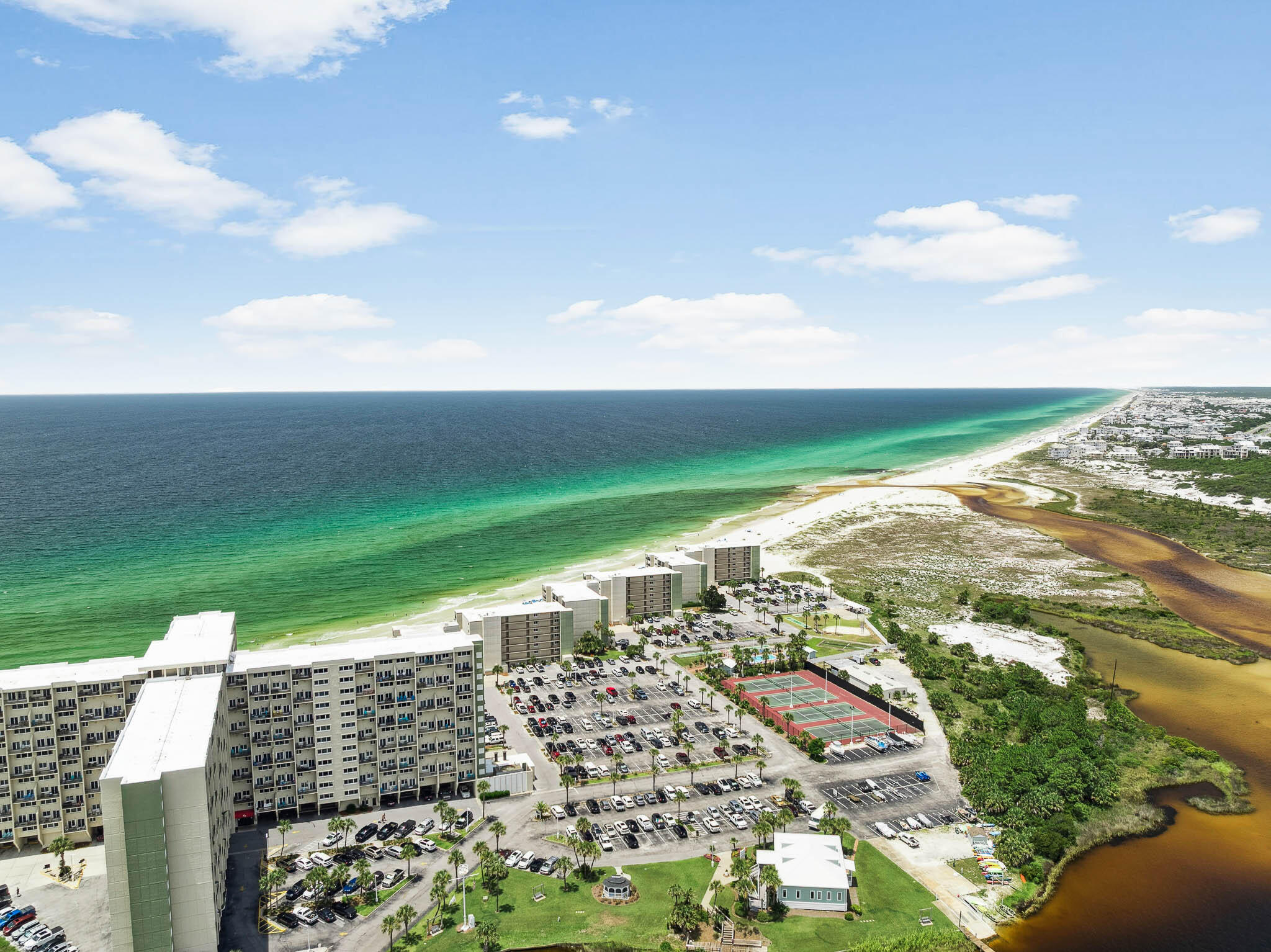 23223 Front Beach Road, C2-502