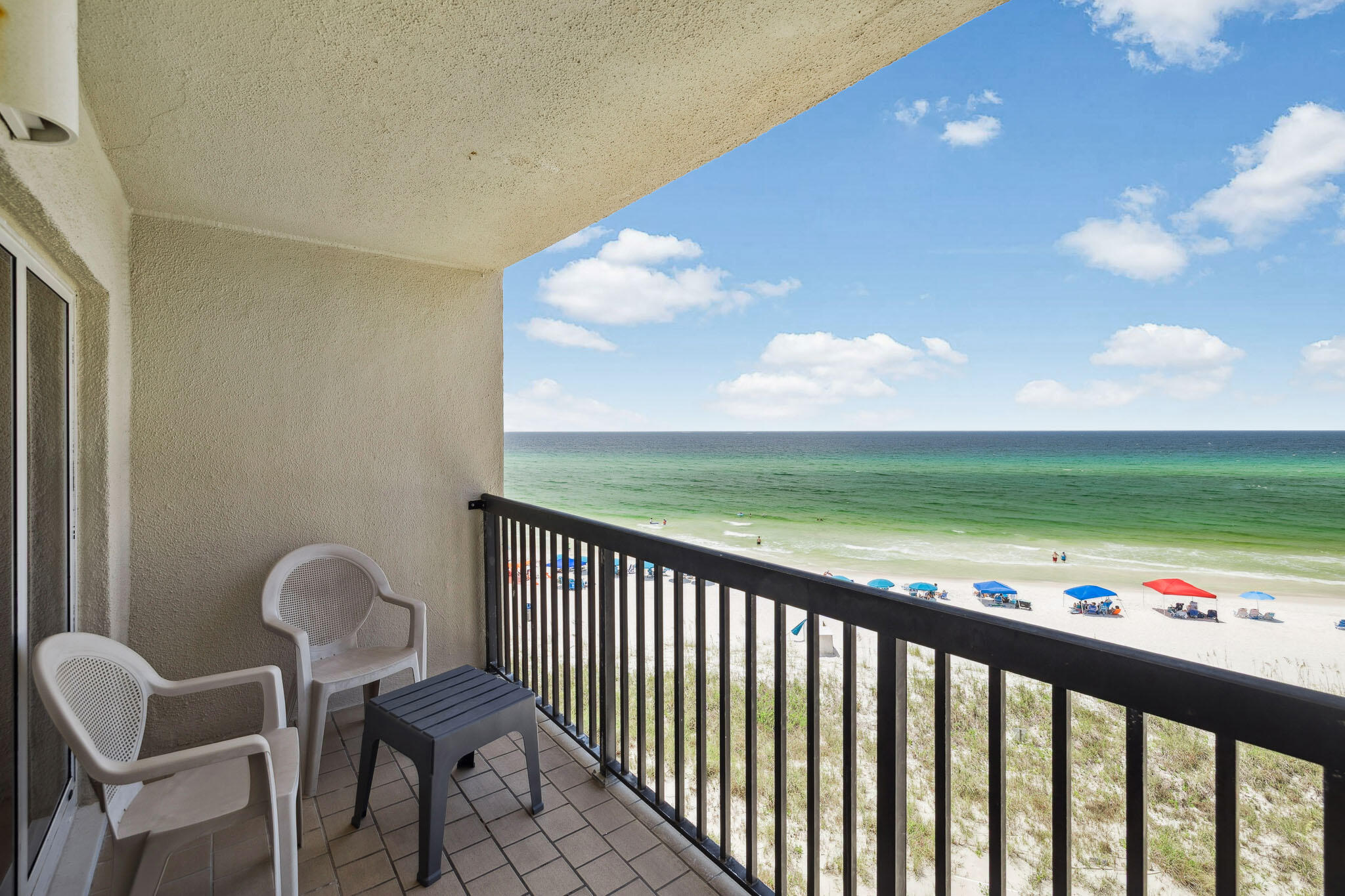 23223 Front Beach Road, C2-502