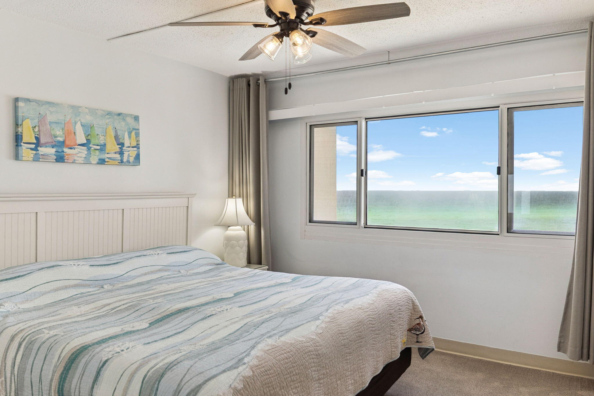 23223 Front Beach Road, C2-502