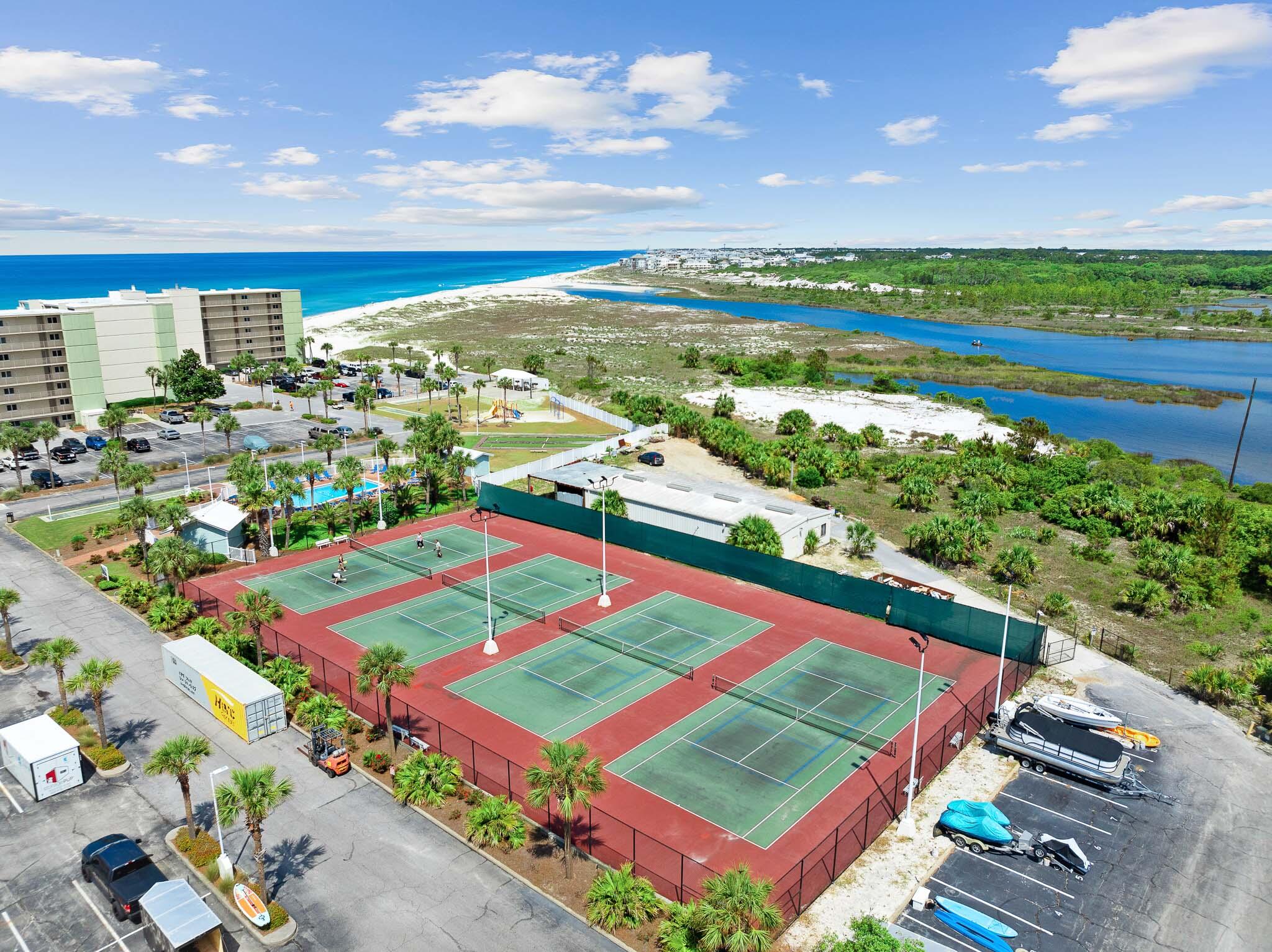 23223 Front Beach Road, C2-502