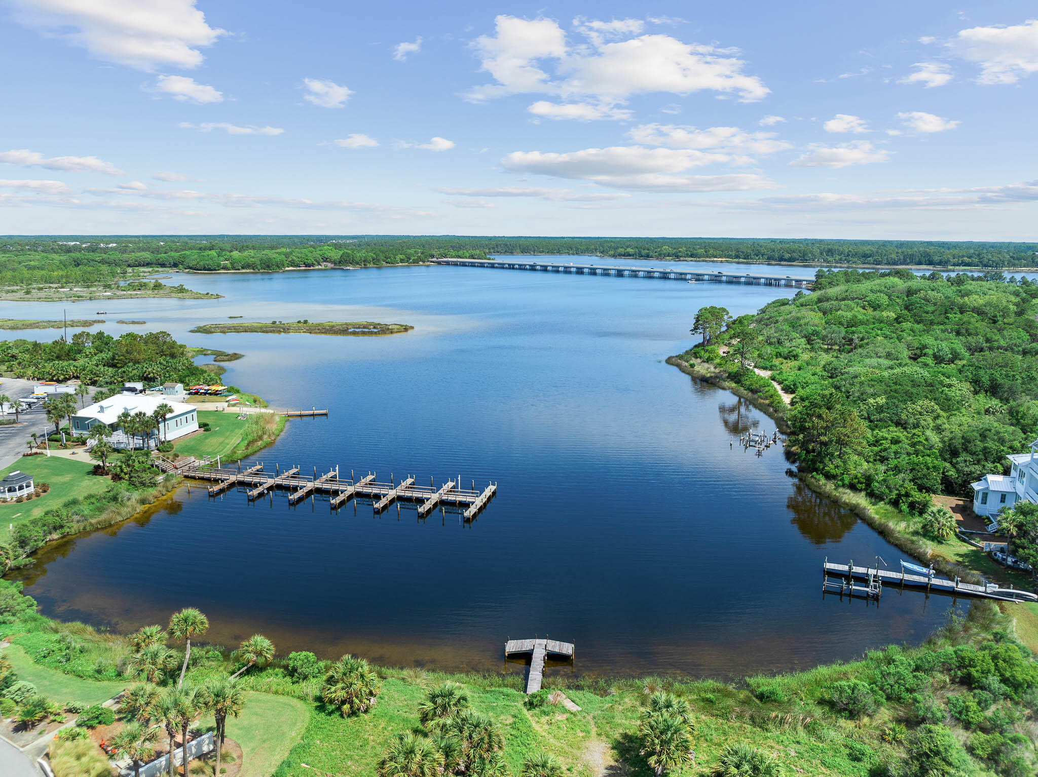 23223 Front Beach Road, C2-502