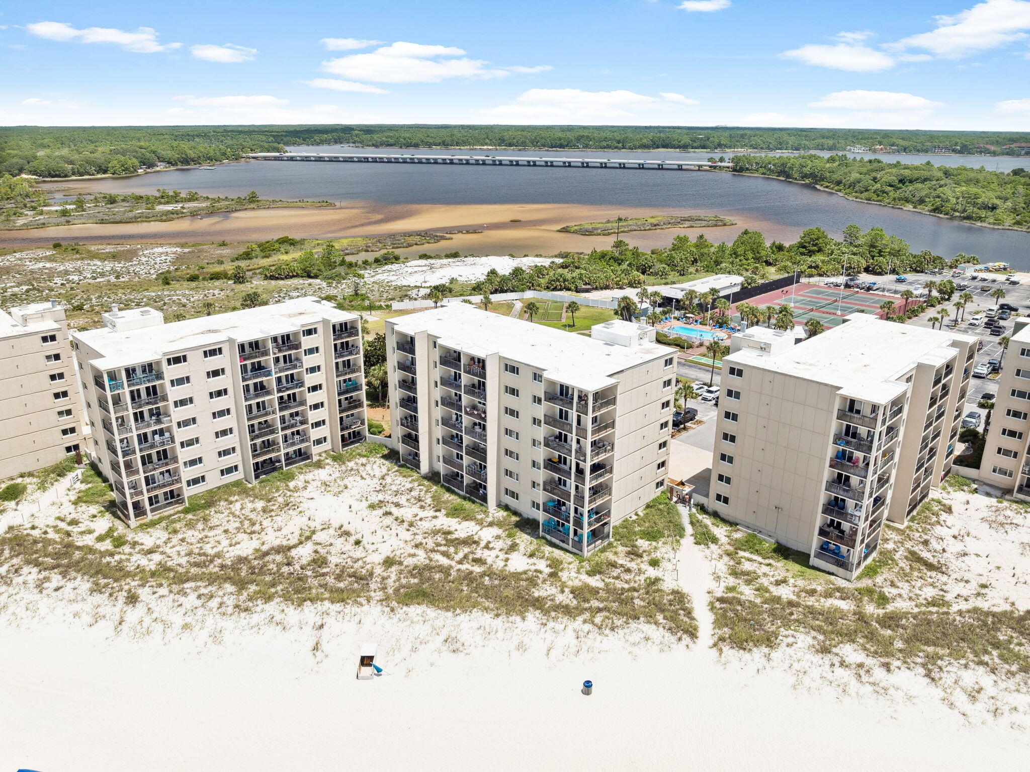 23223 Front Beach Road, C2-502