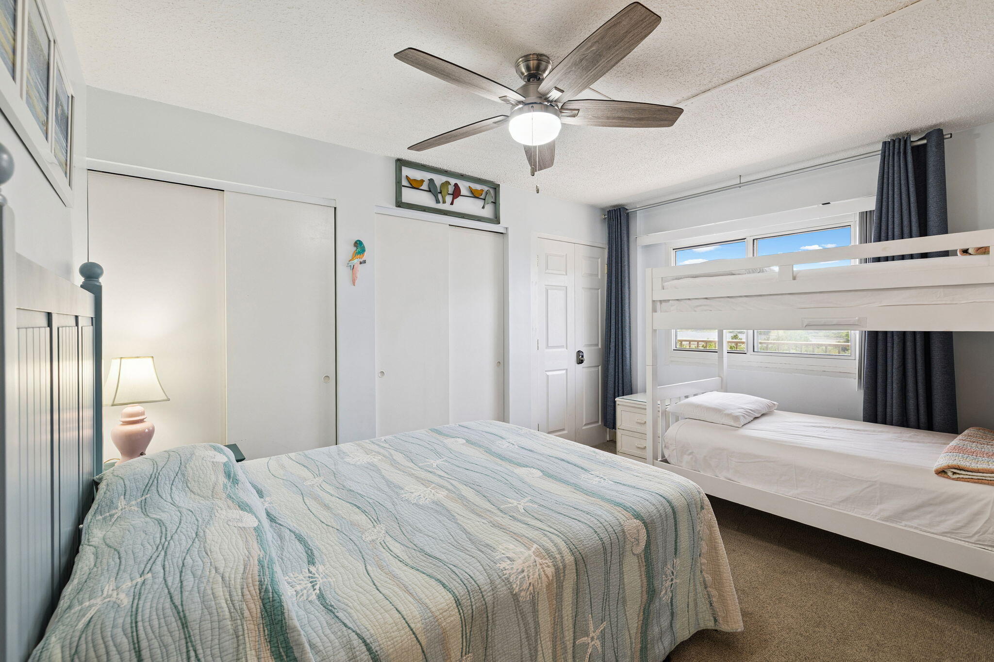 23223 Front Beach Road, C2-502