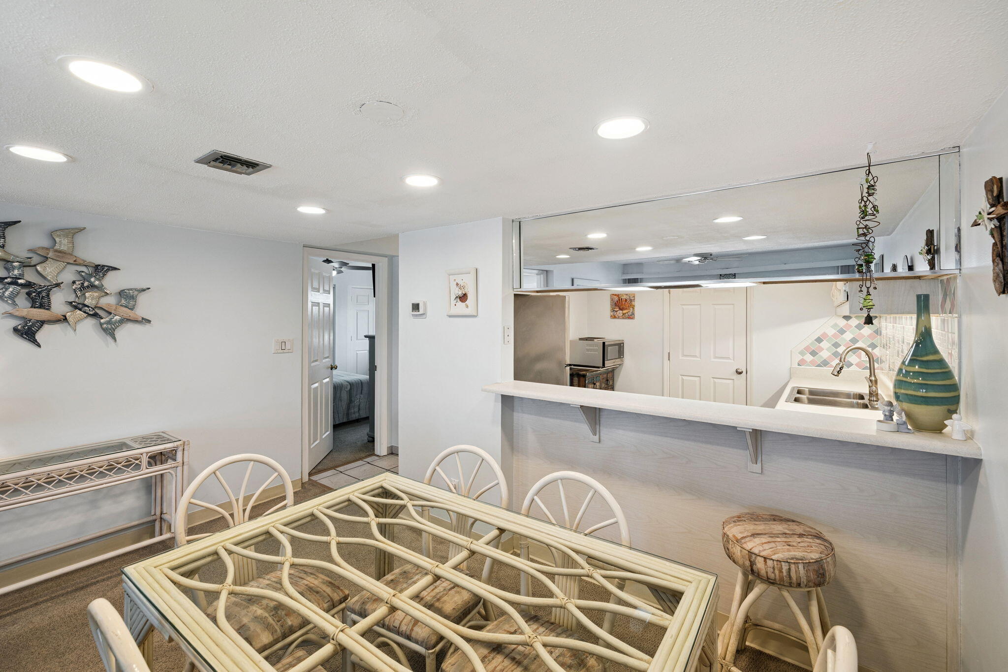 23223 Front Beach Road, C2-502