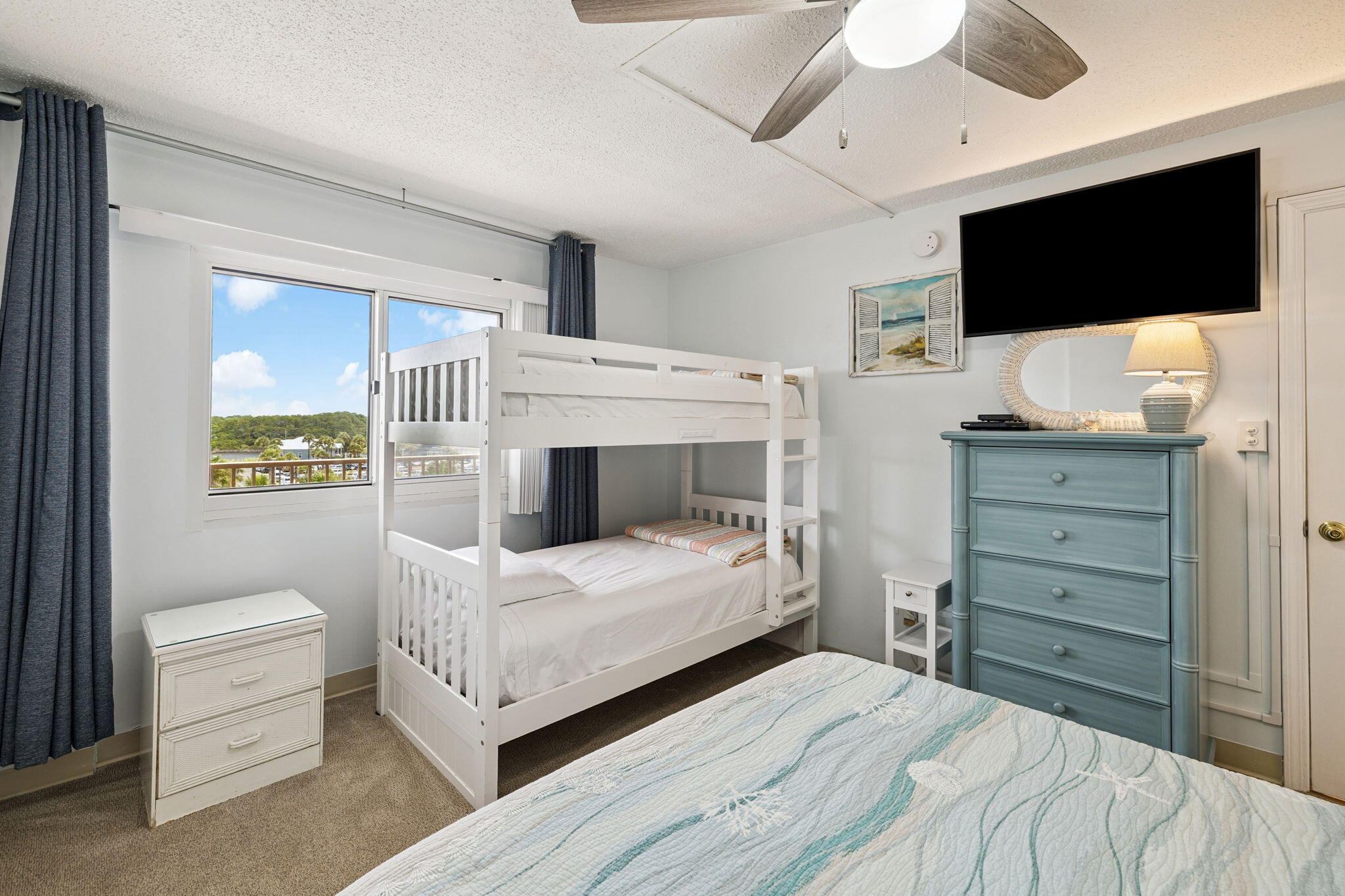 23223 Front Beach Road, C2-502