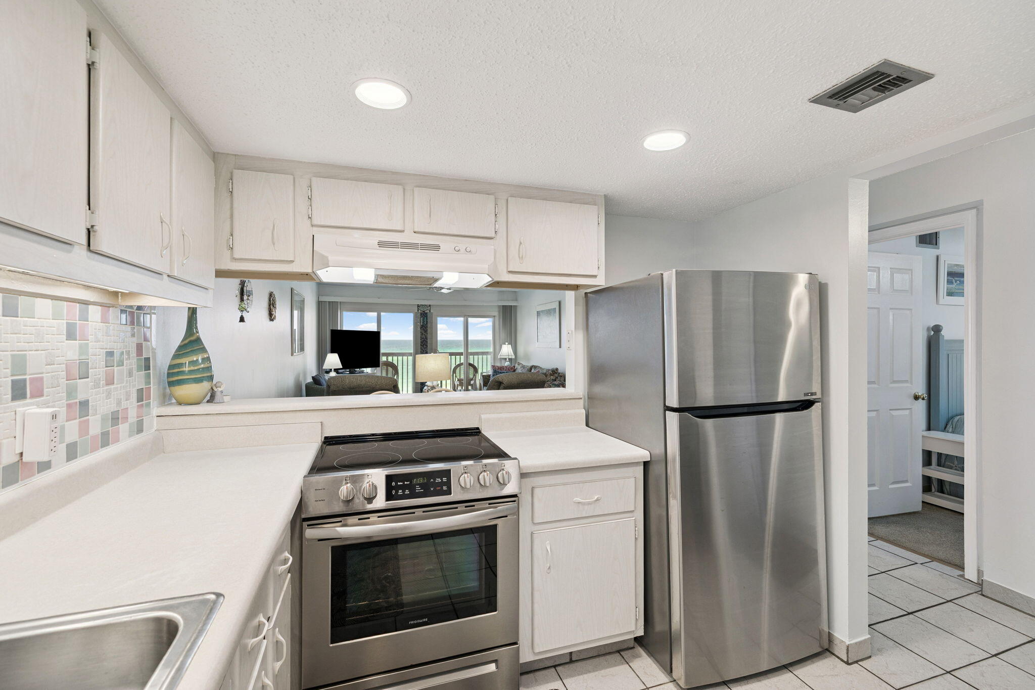 23223 Front Beach Road, C2-502