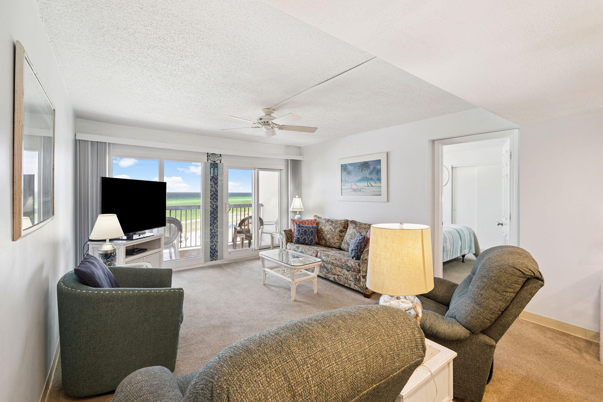 23223 Front Beach Road, C2-502