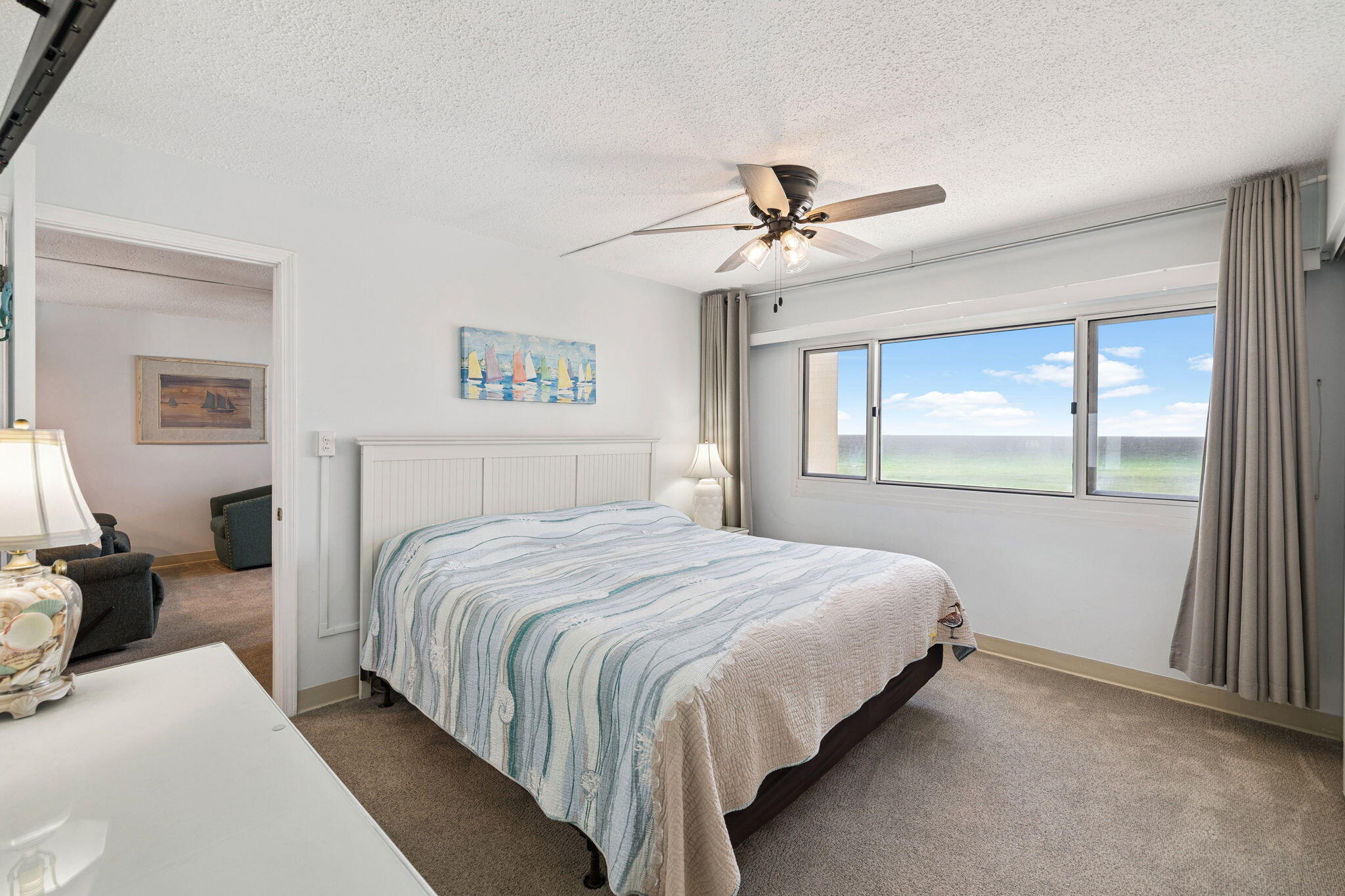 23223 Front Beach Road, C2-502