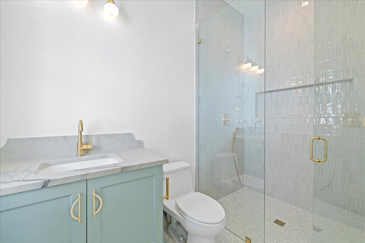 92 Quail Hollow Court