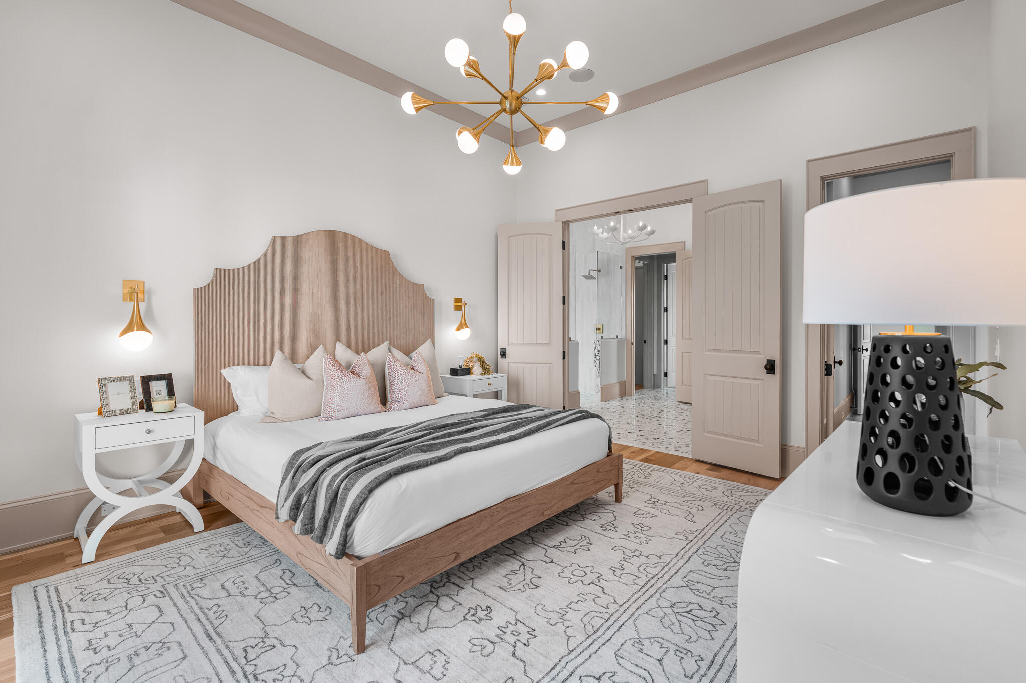 92 Quail Hollow Court