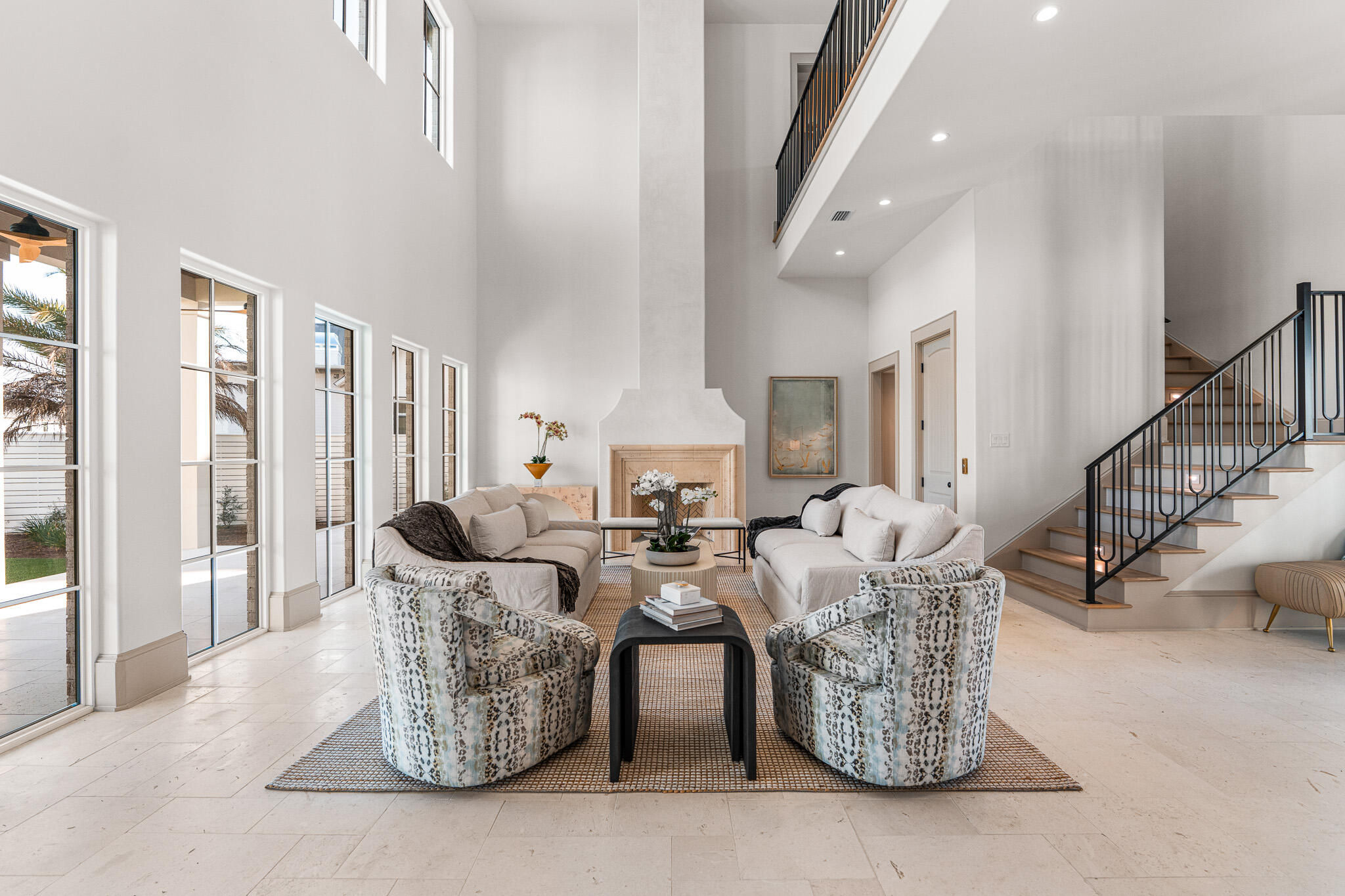 92 Quail Hollow Court