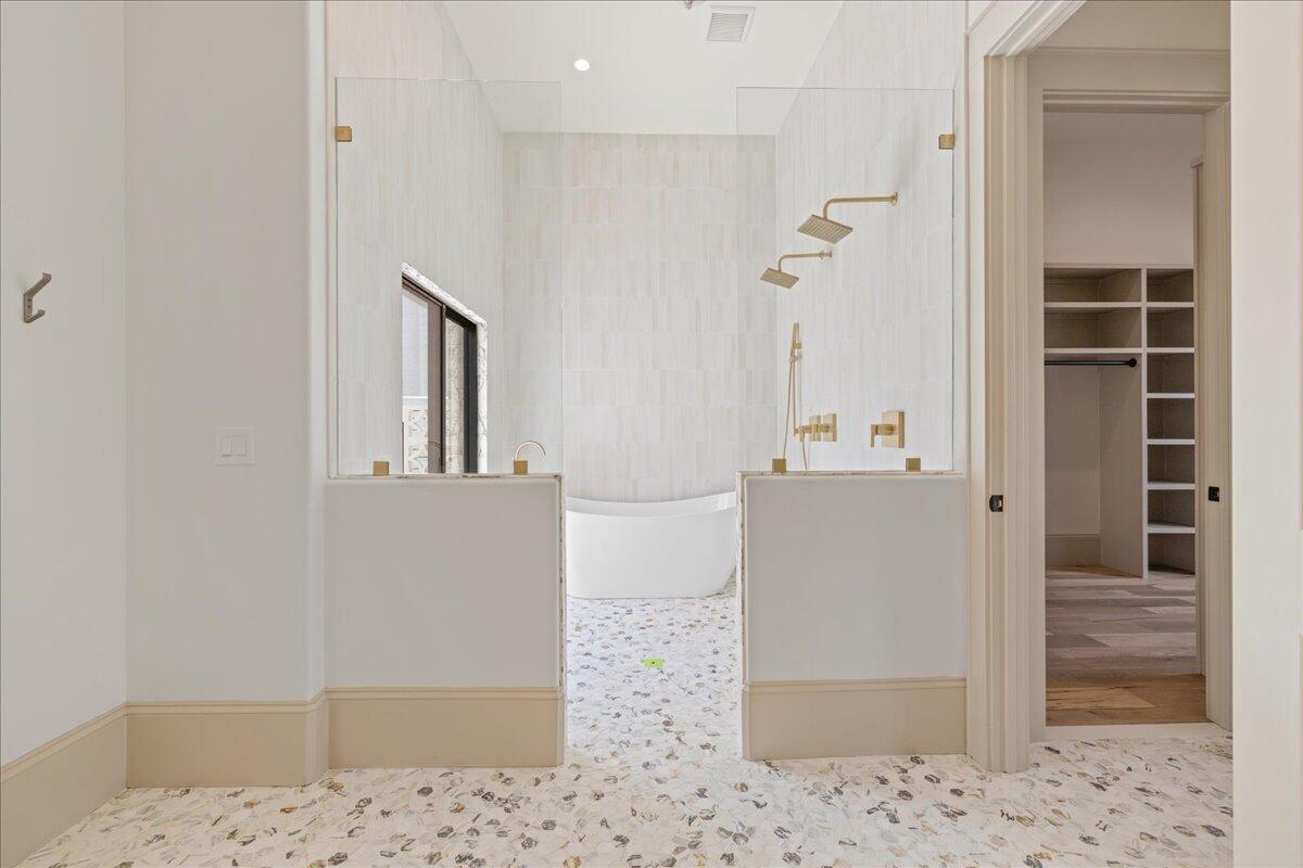 92 Quail Hollow Court