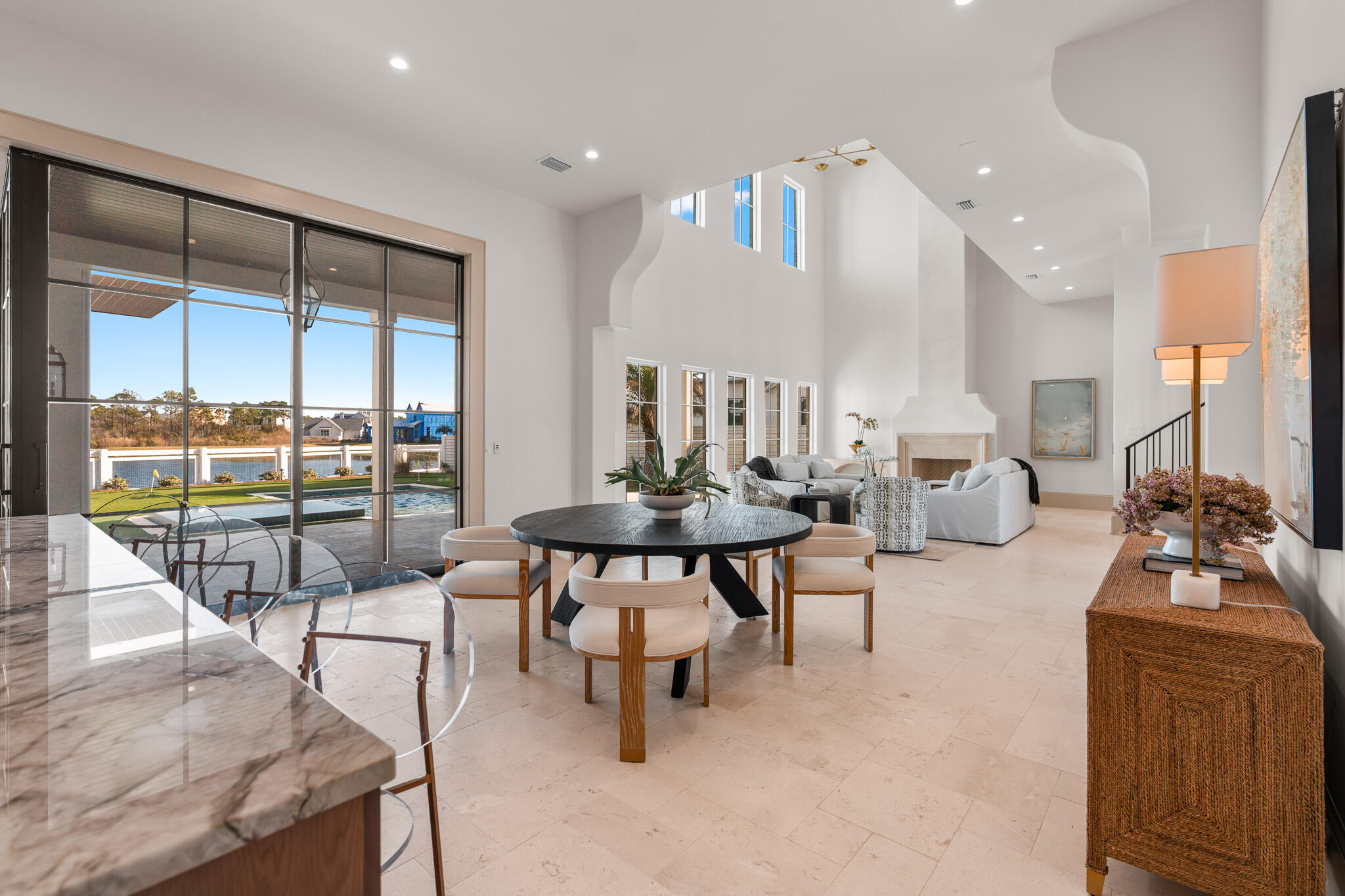 92 Quail Hollow Court