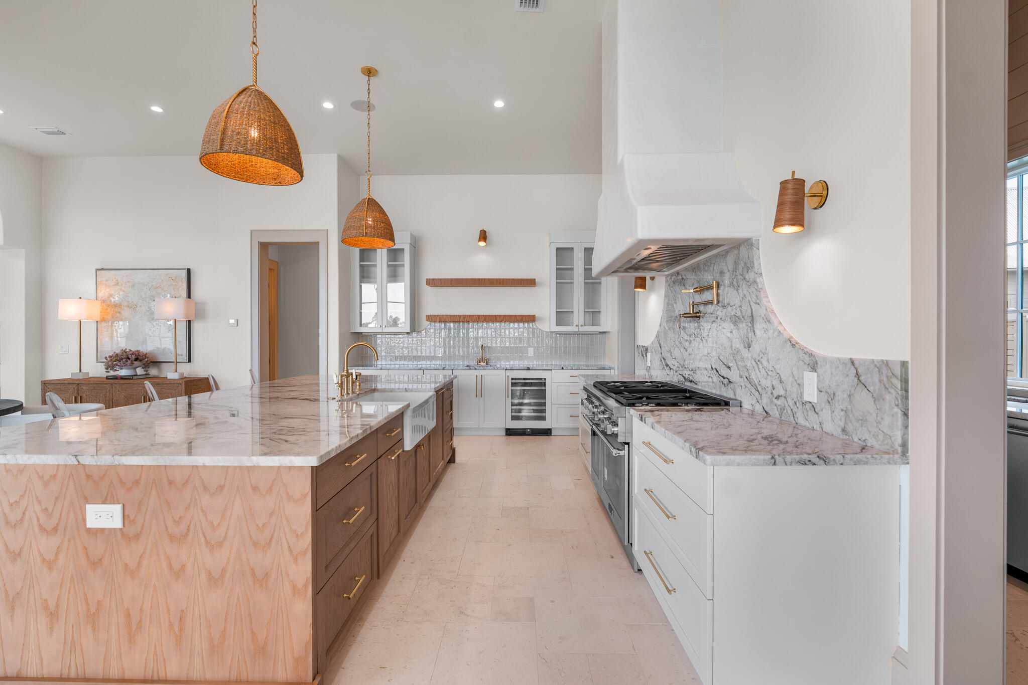 92 Quail Hollow Court