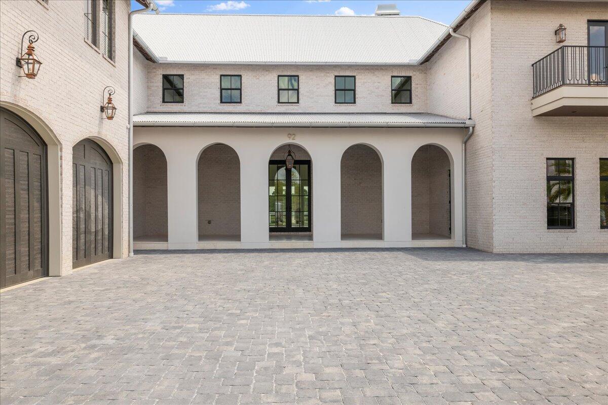 92 Quail Hollow Court