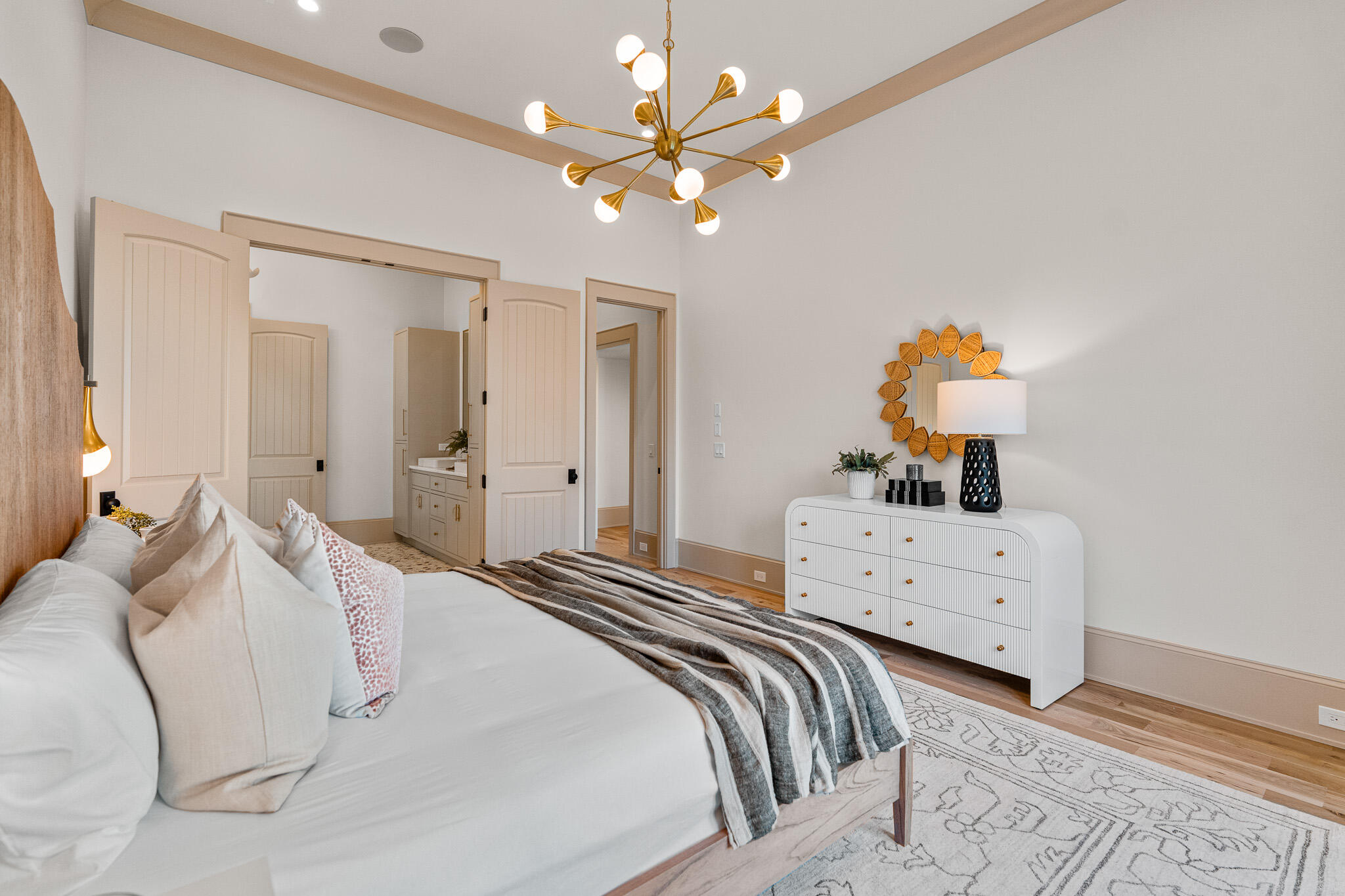 92 Quail Hollow Court