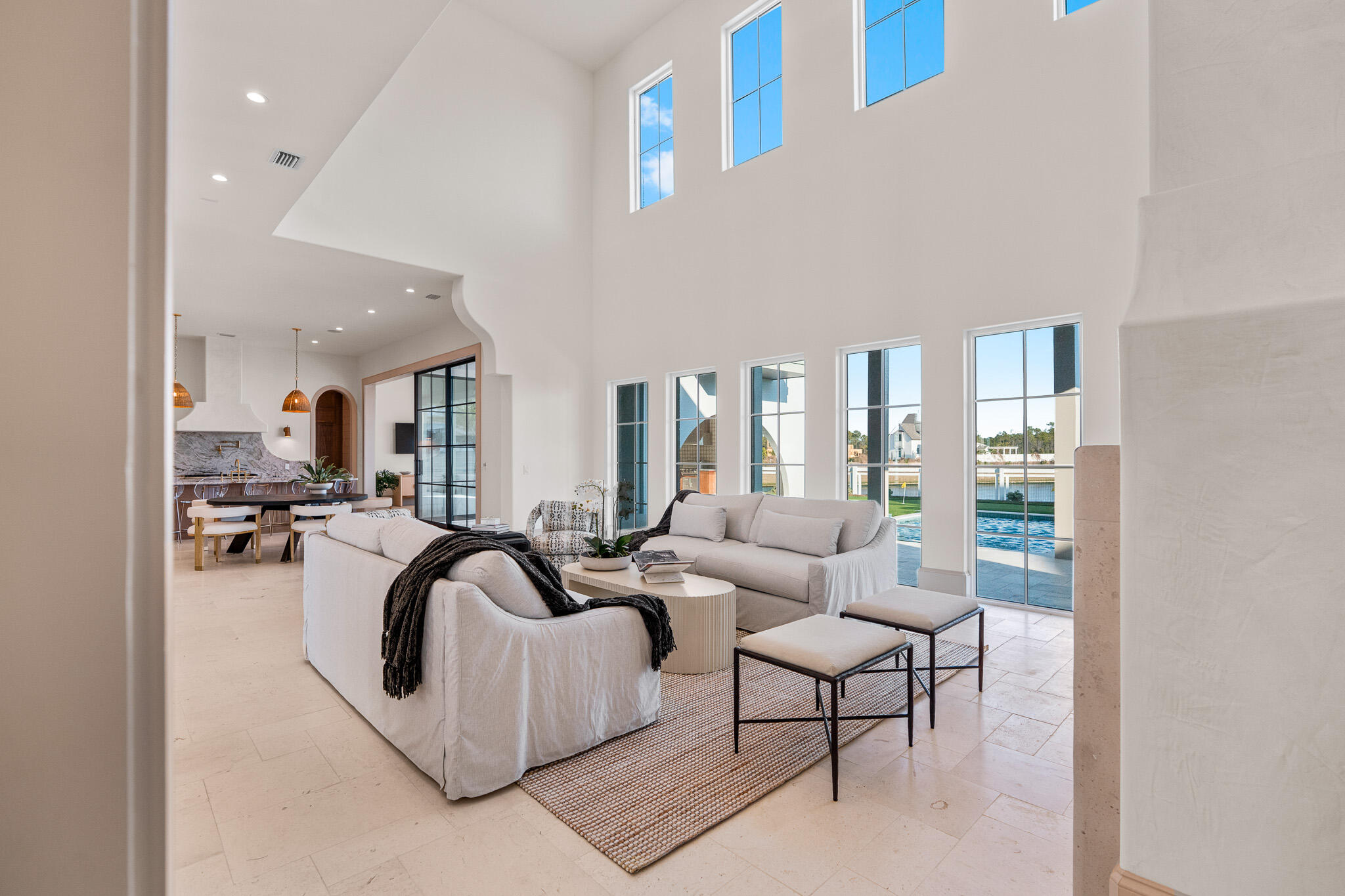 92 Quail Hollow Court