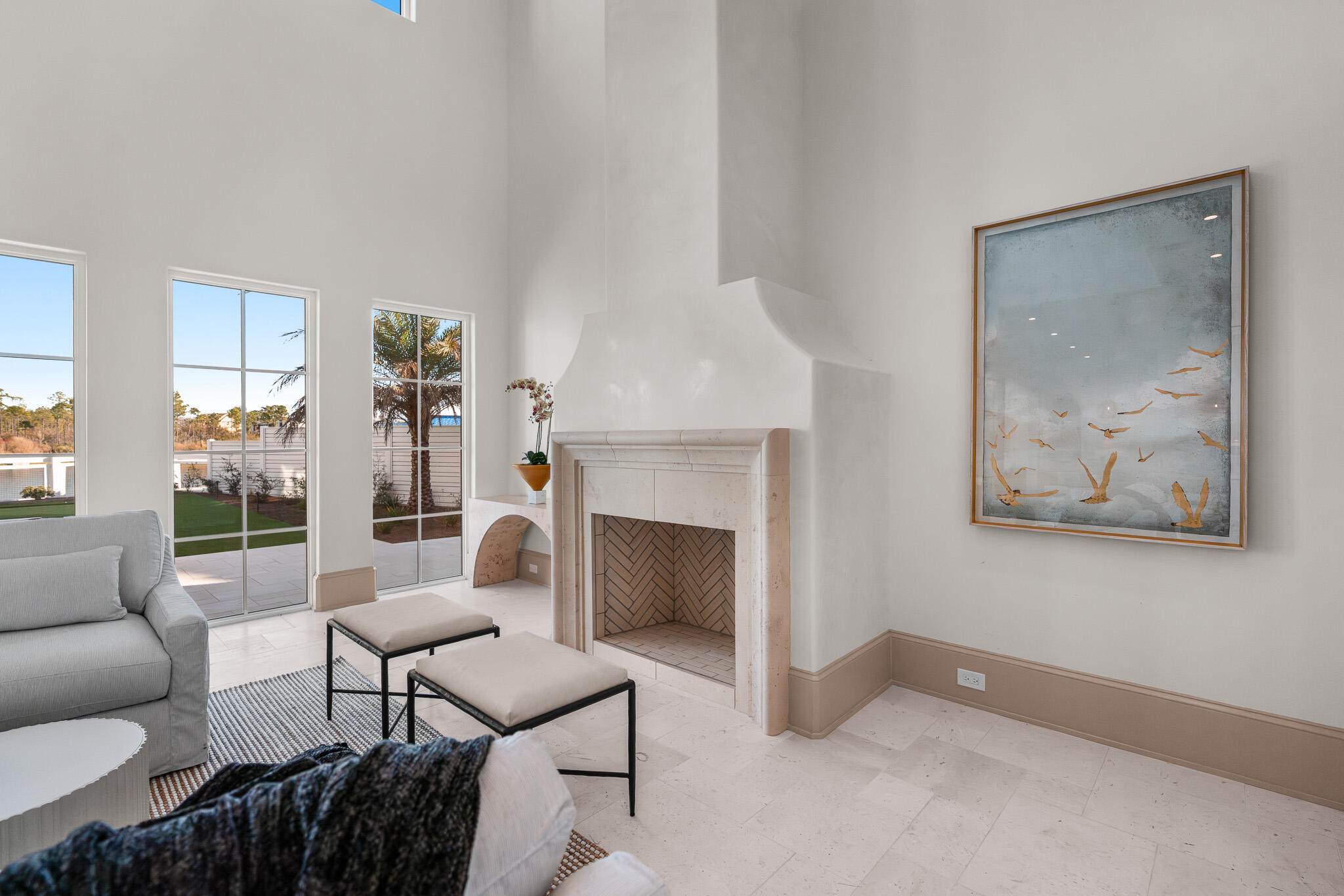 92 Quail Hollow Court