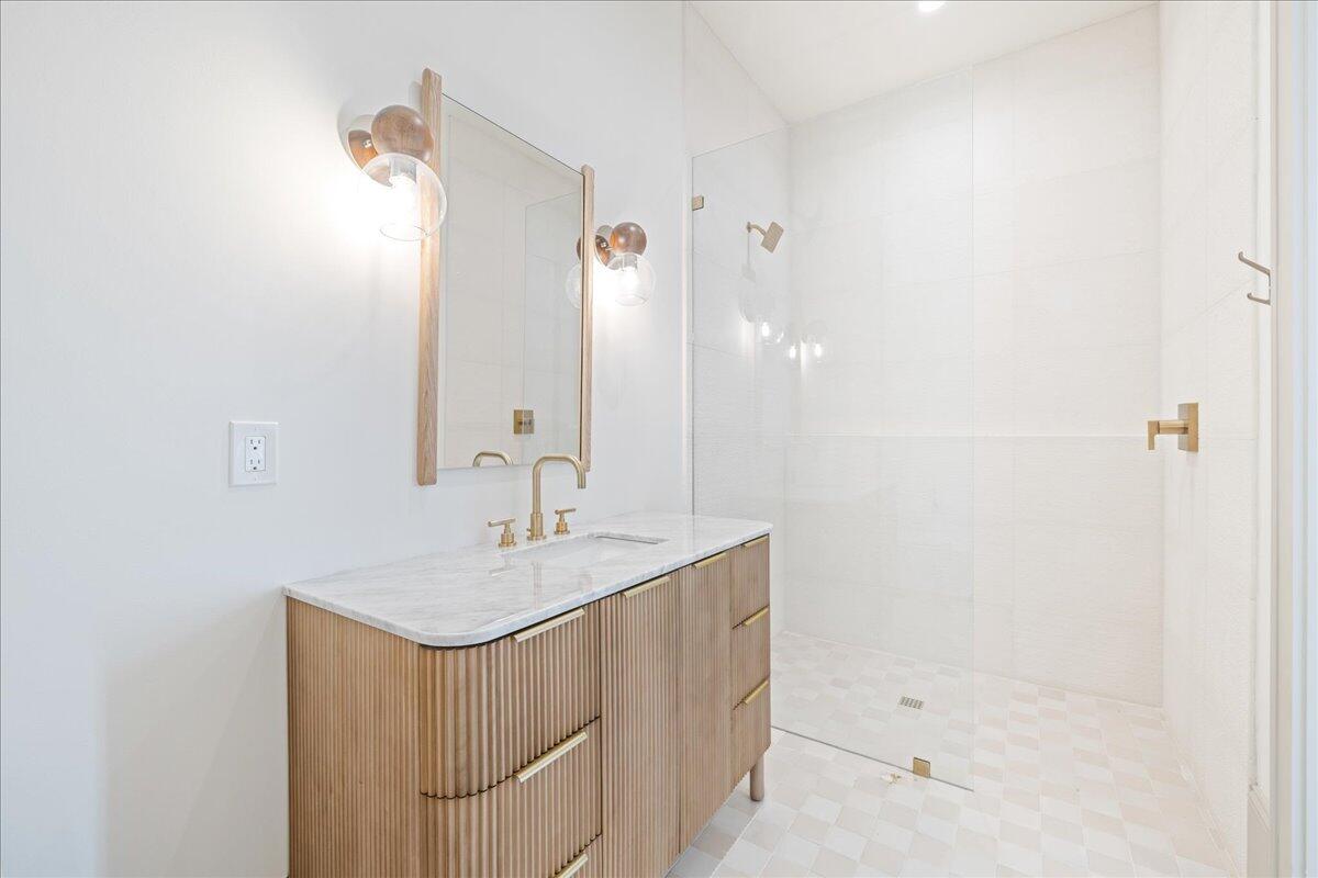 92 Quail Hollow Court