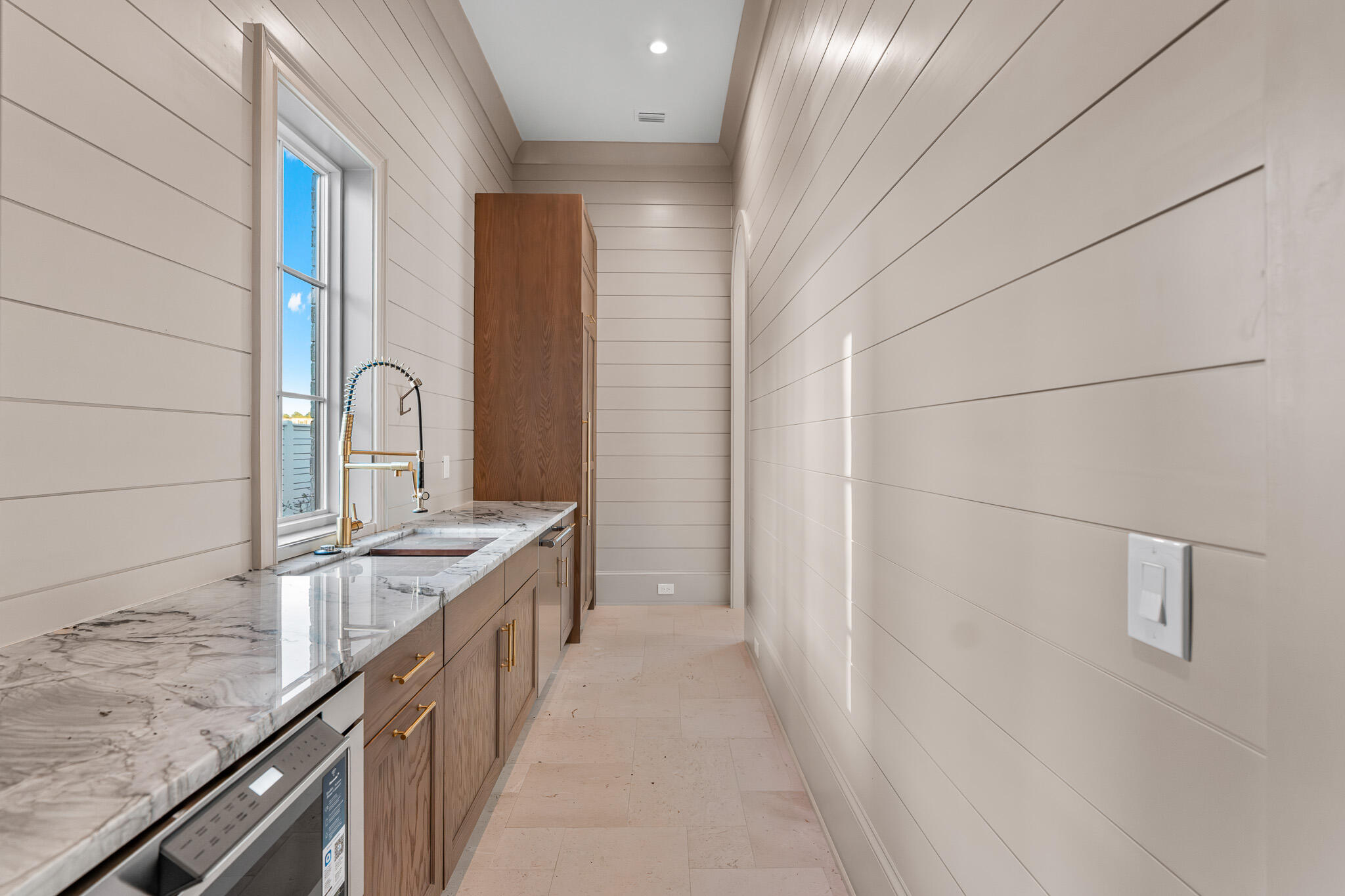 92 Quail Hollow Court