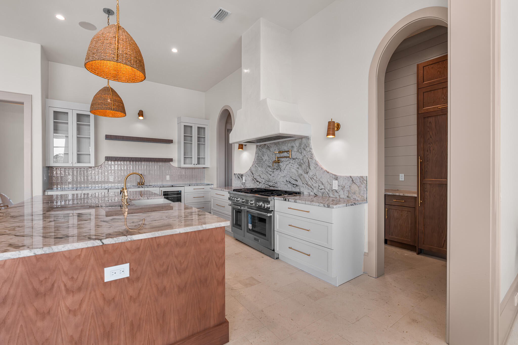 92 Quail Hollow Court