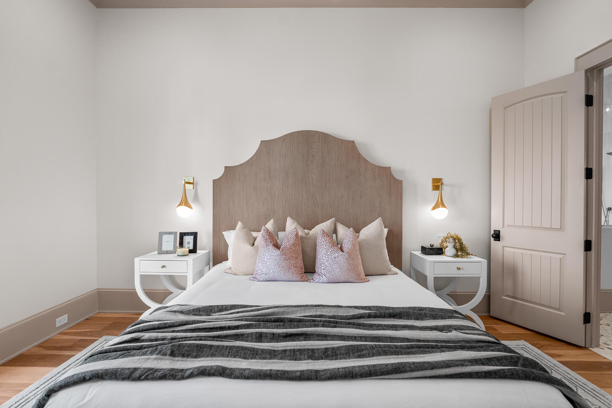 92 Quail Hollow Court