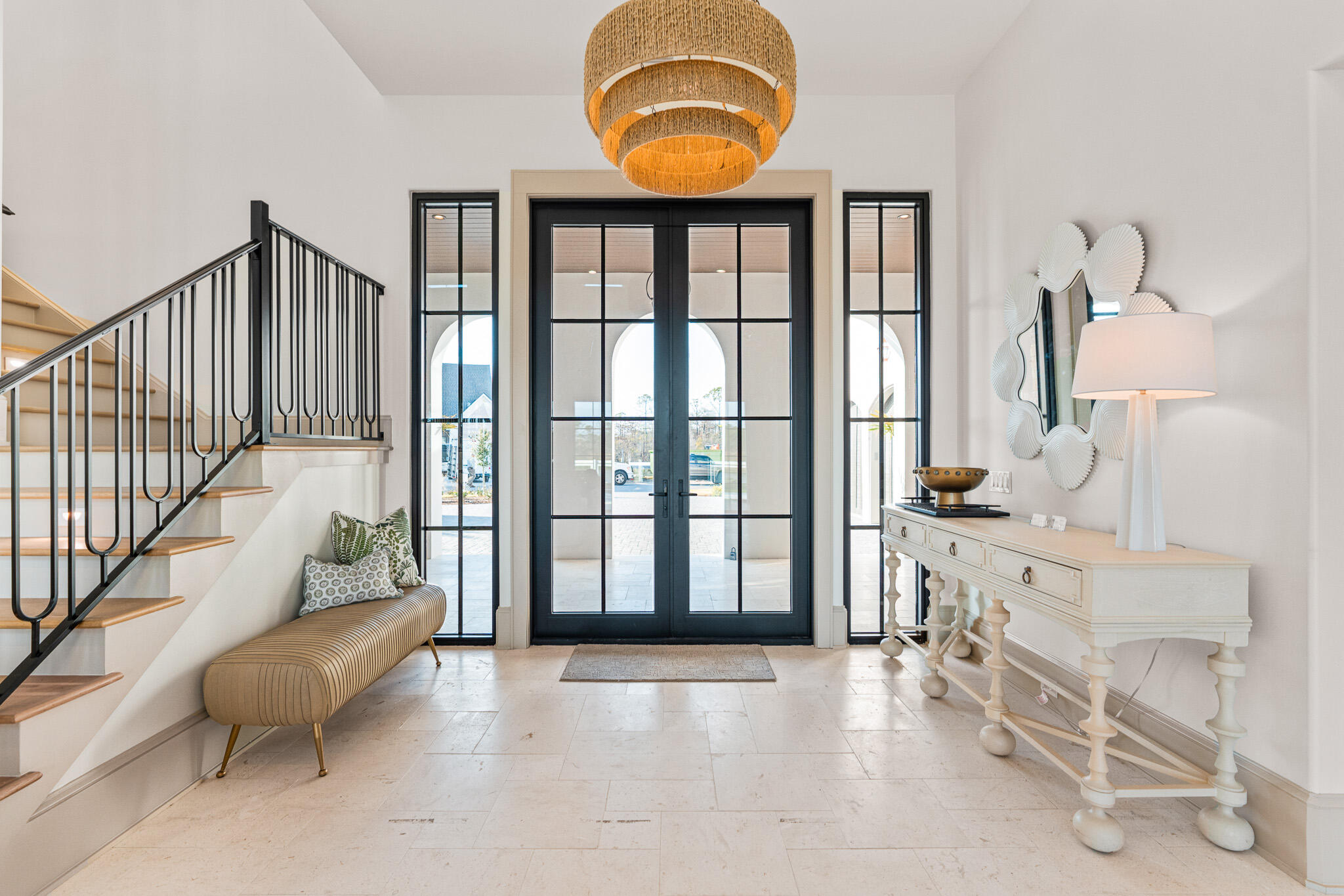 92 Quail Hollow Court