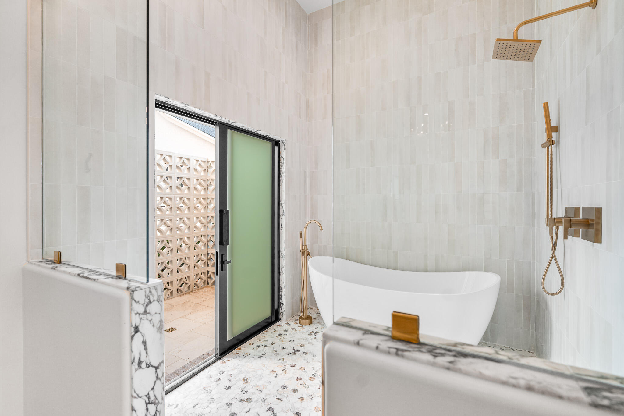 92 Quail Hollow Court