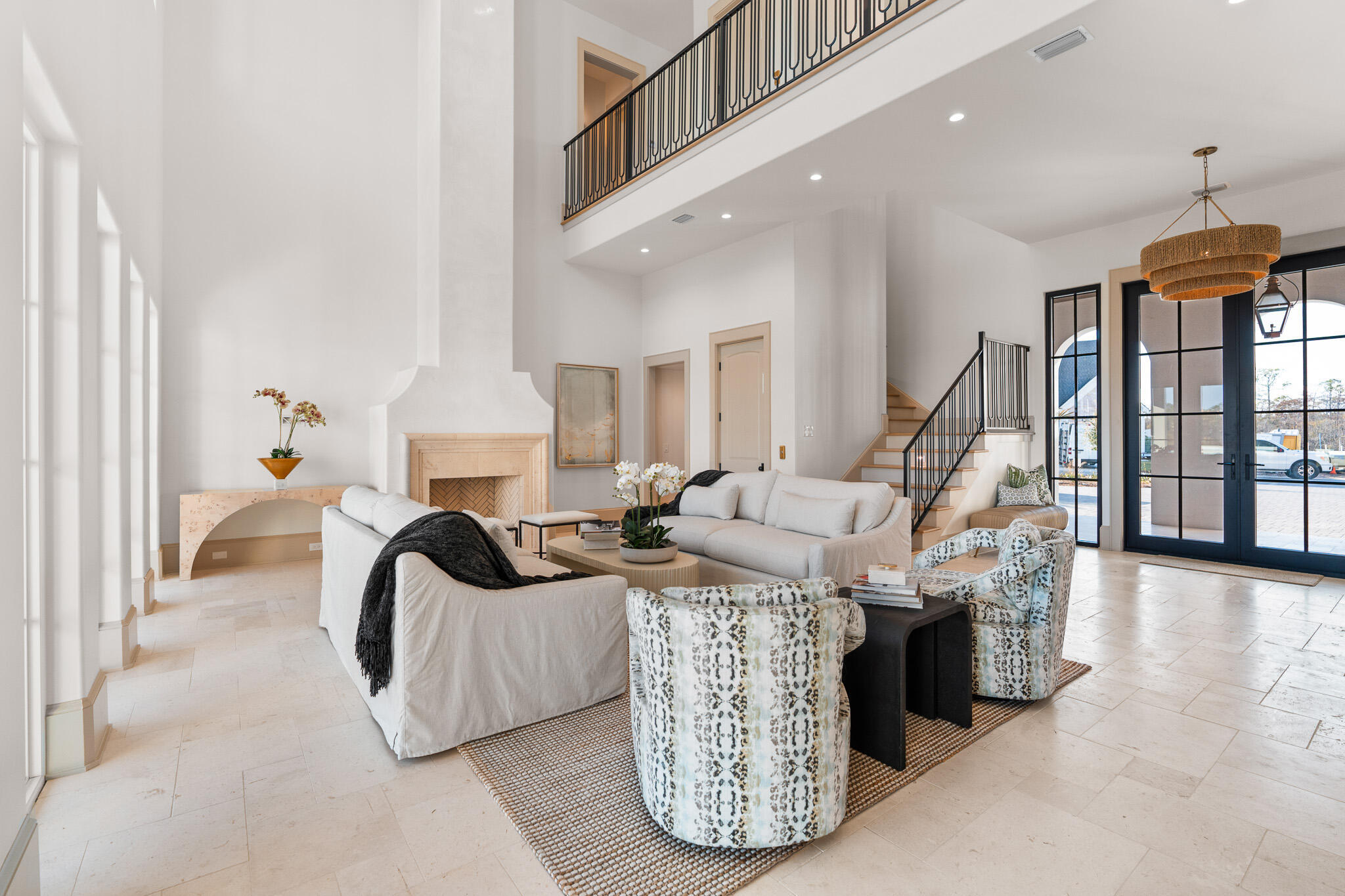 92 Quail Hollow Court