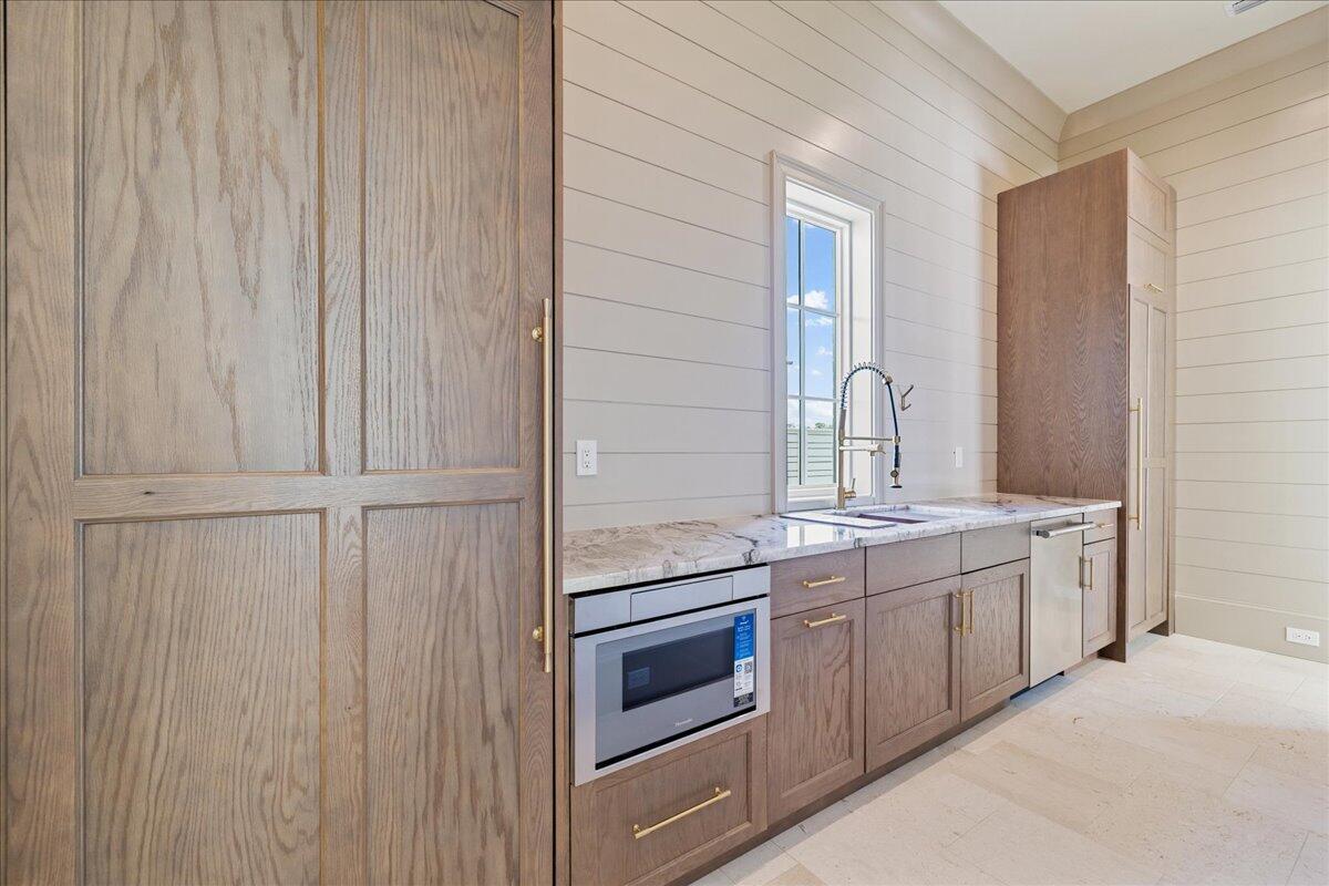 92 Quail Hollow Court