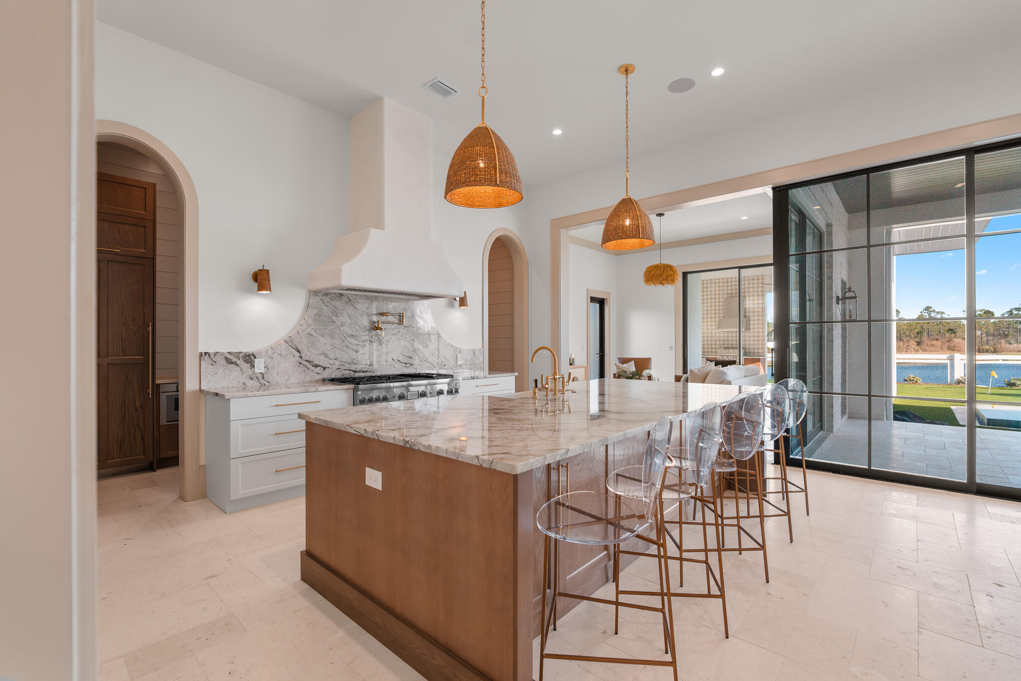 92 Quail Hollow Court