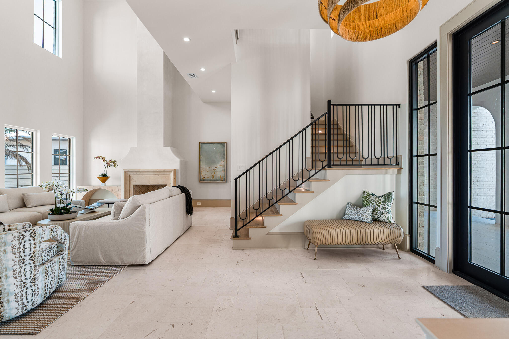 92 Quail Hollow Court