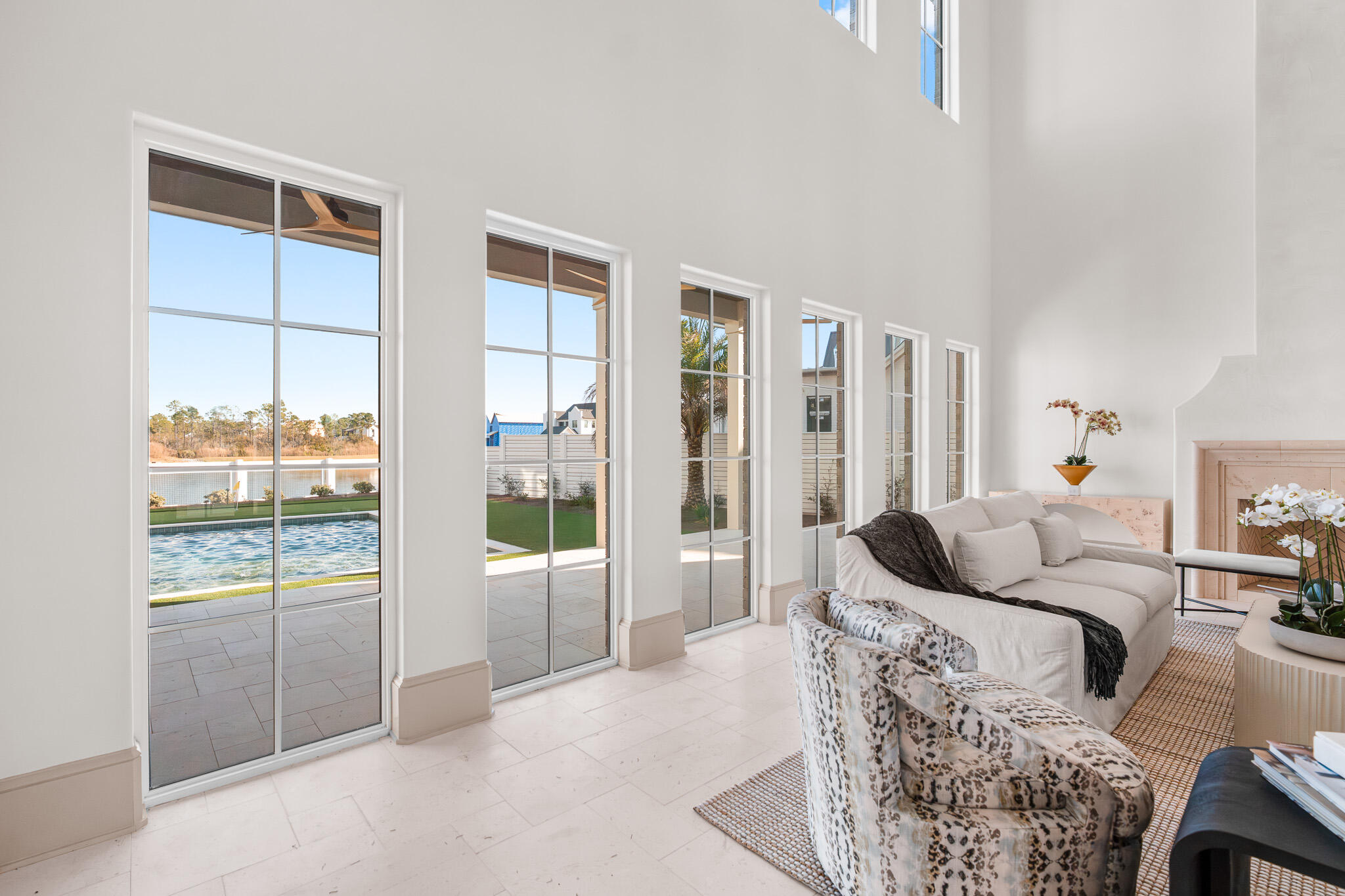 92 Quail Hollow Court