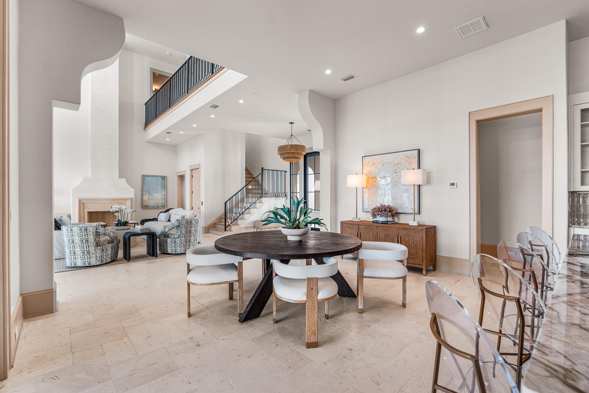 92 Quail Hollow Court